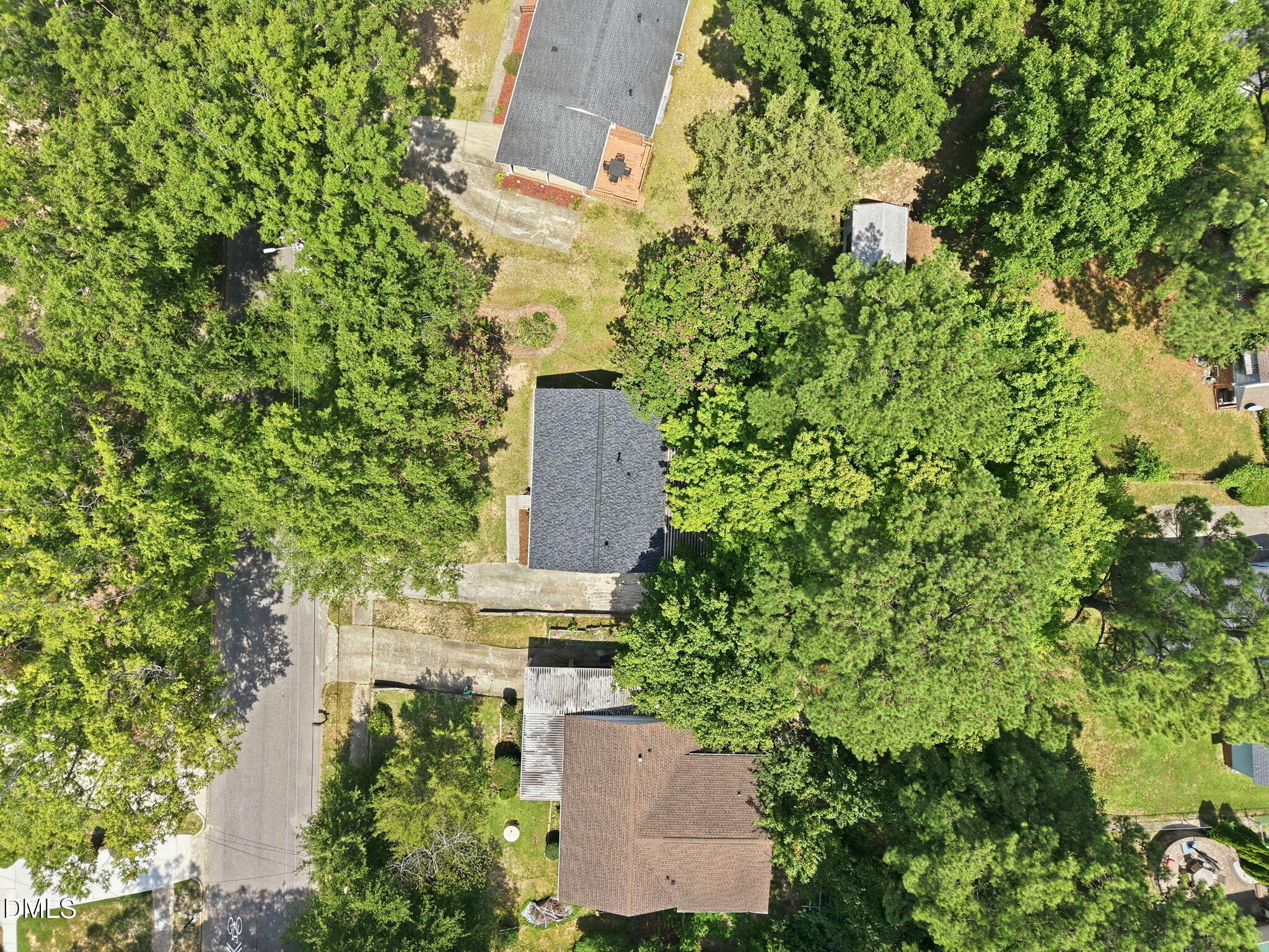 2107 Dandridge Drive Property Photo 35