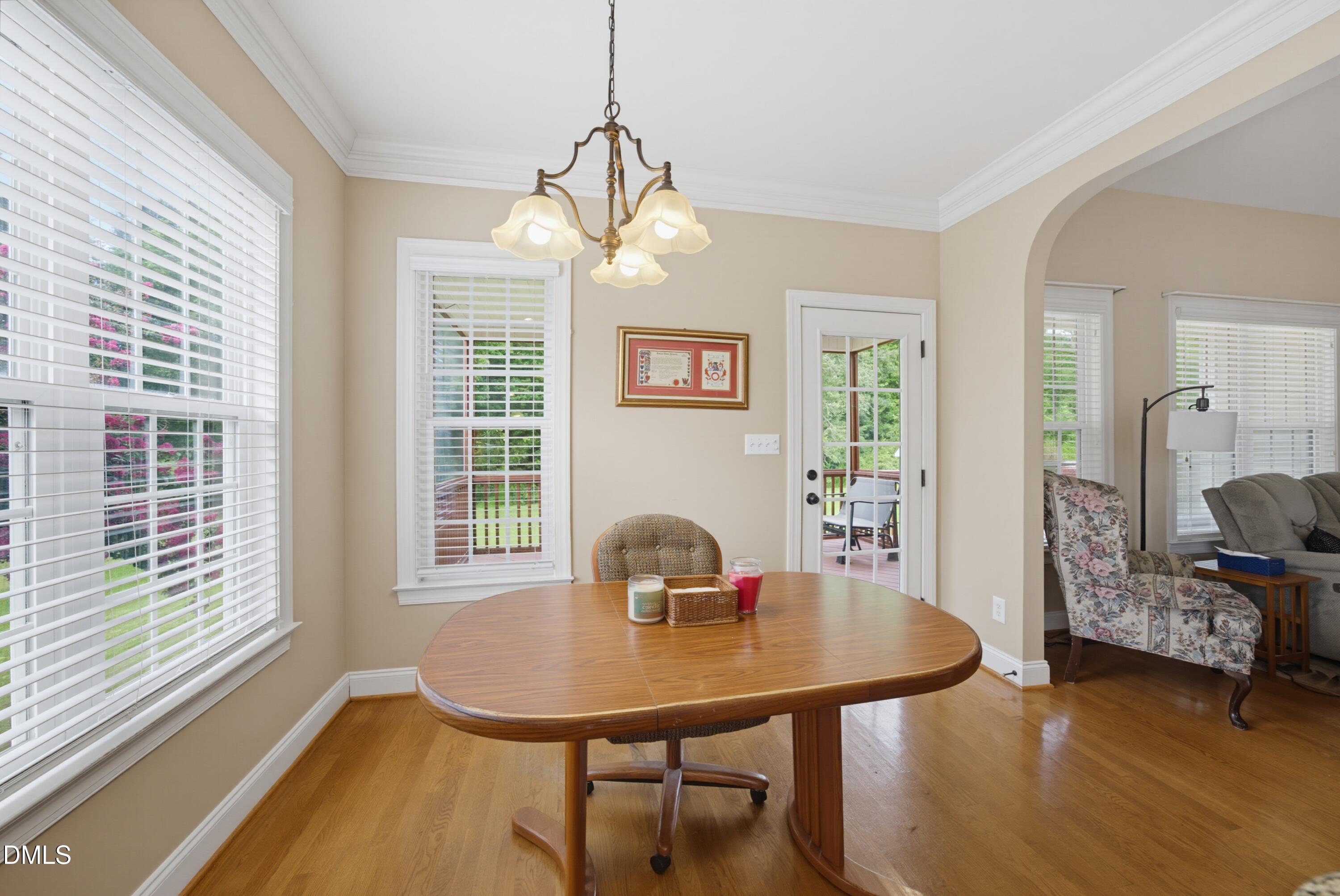 84 Elmhurst Lane Property Photo 14