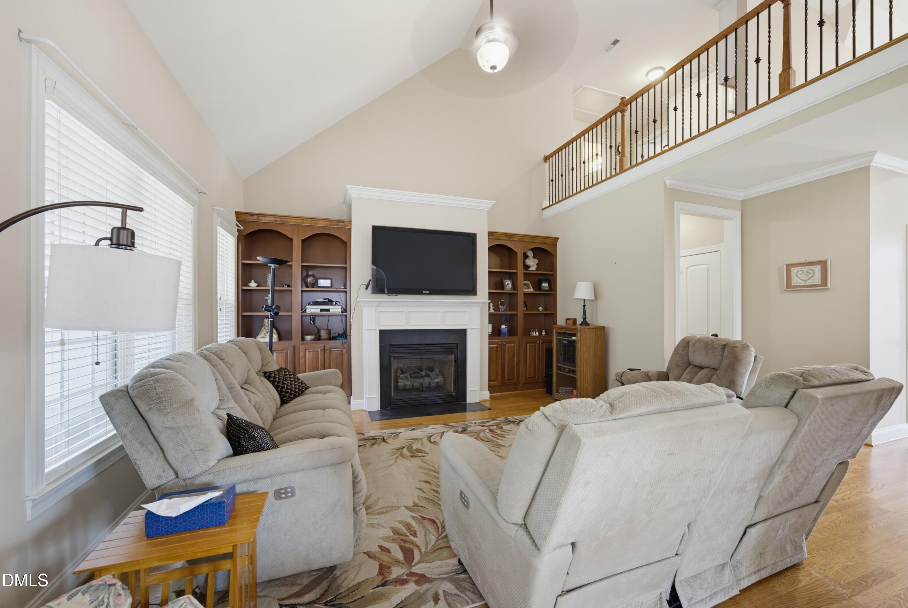 84 Elmhurst Lane Property Photo 16