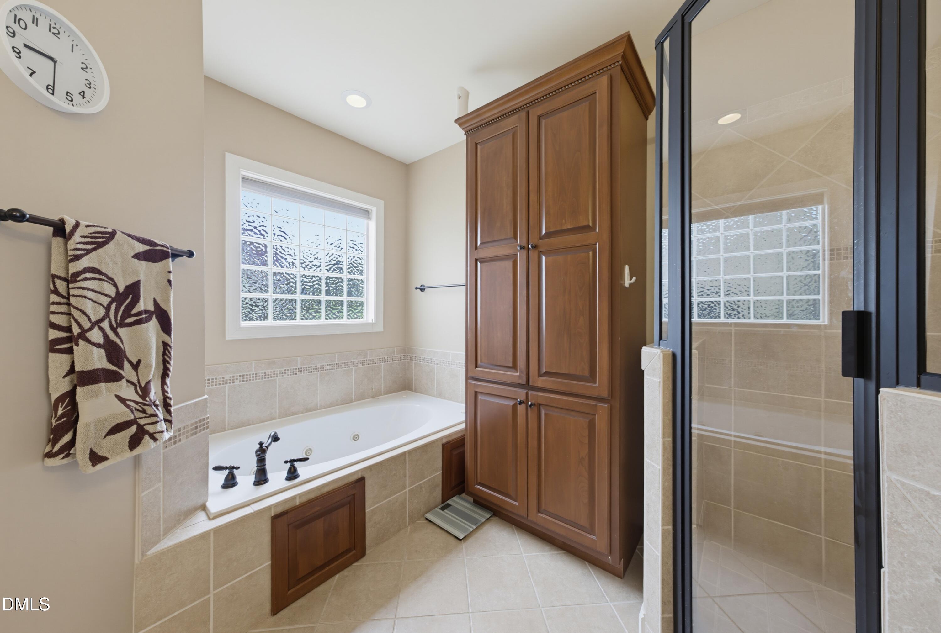 84 Elmhurst Lane Property Photo 25
