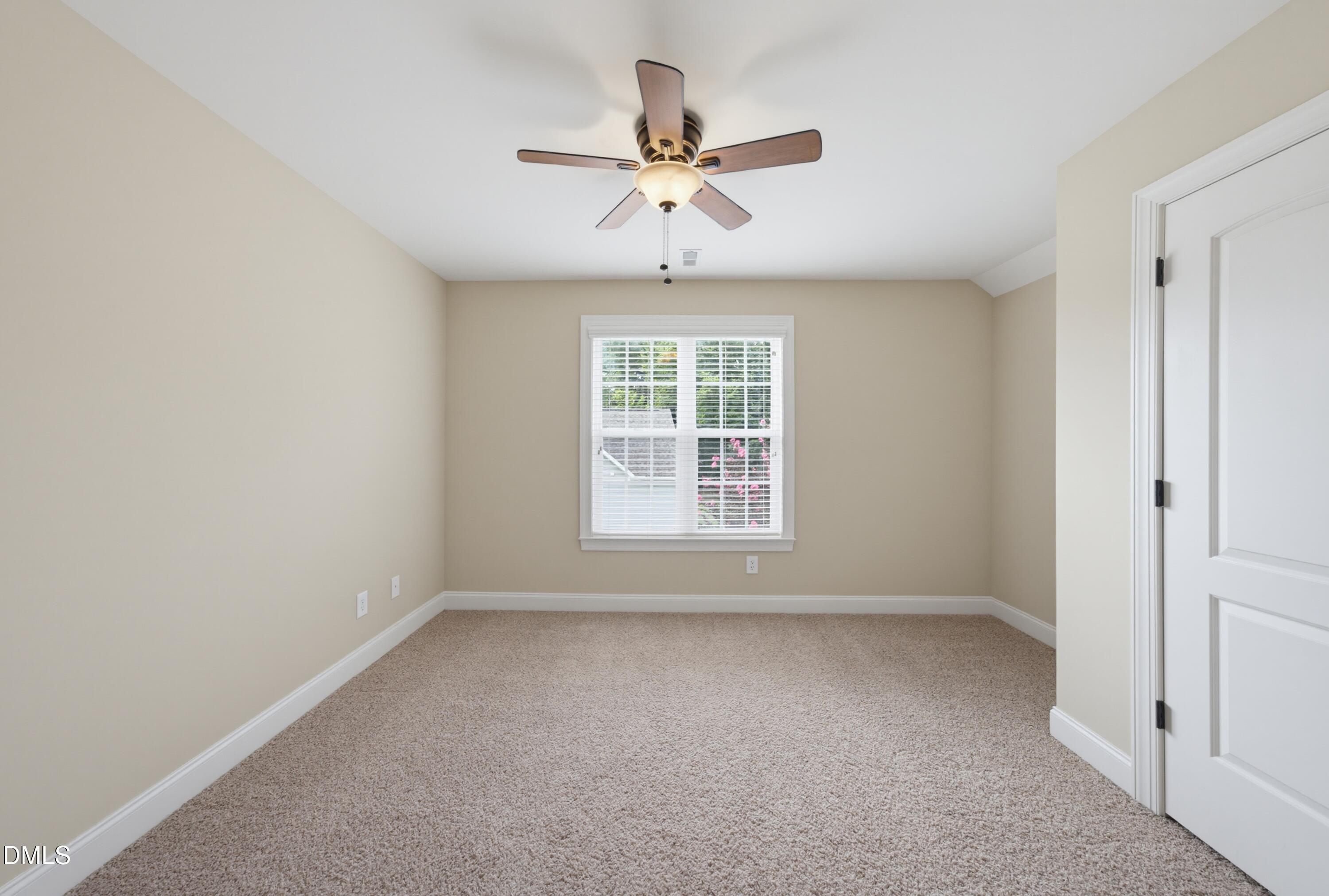 84 Elmhurst Lane Property Photo 26