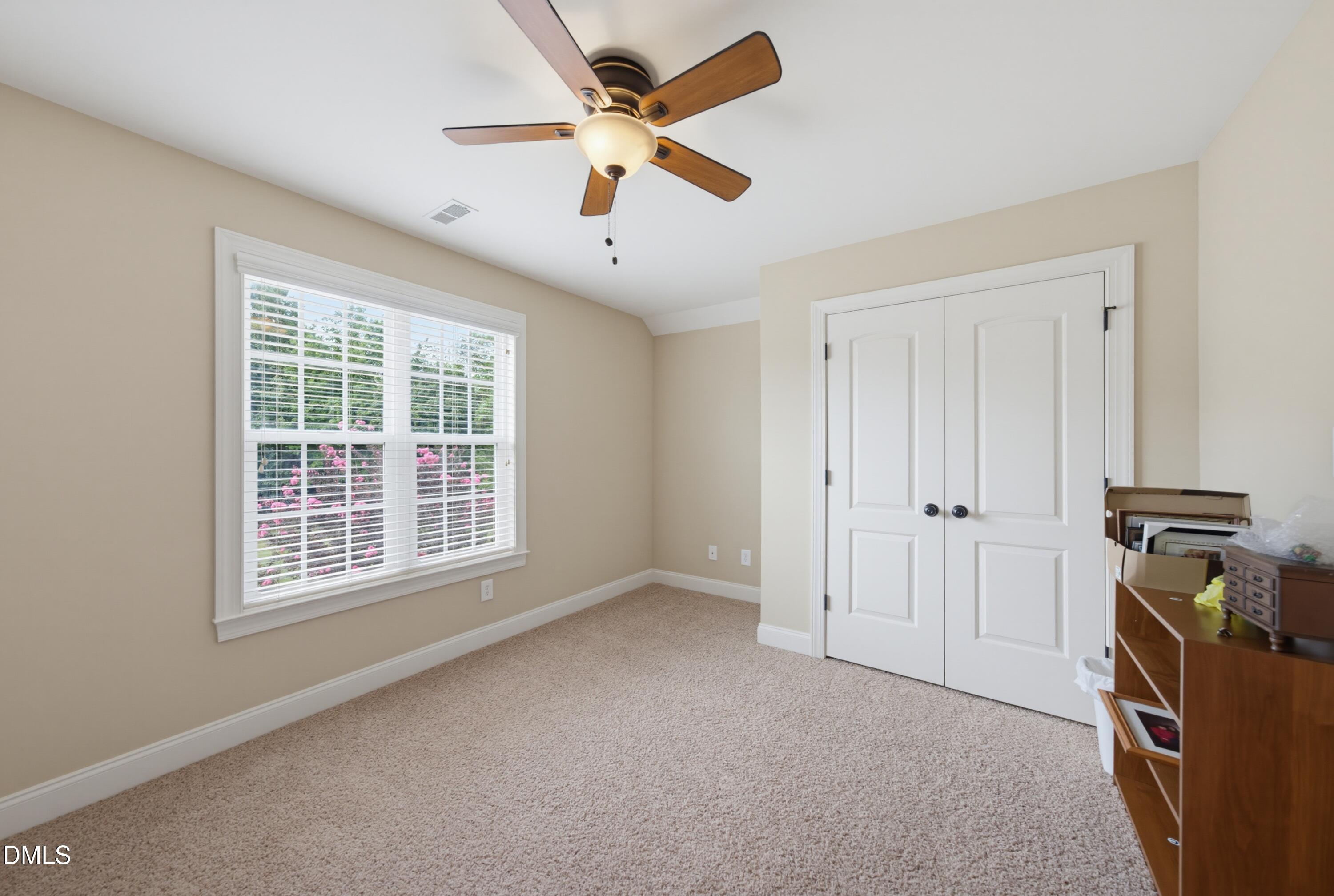 84 Elmhurst Lane Property Photo 27