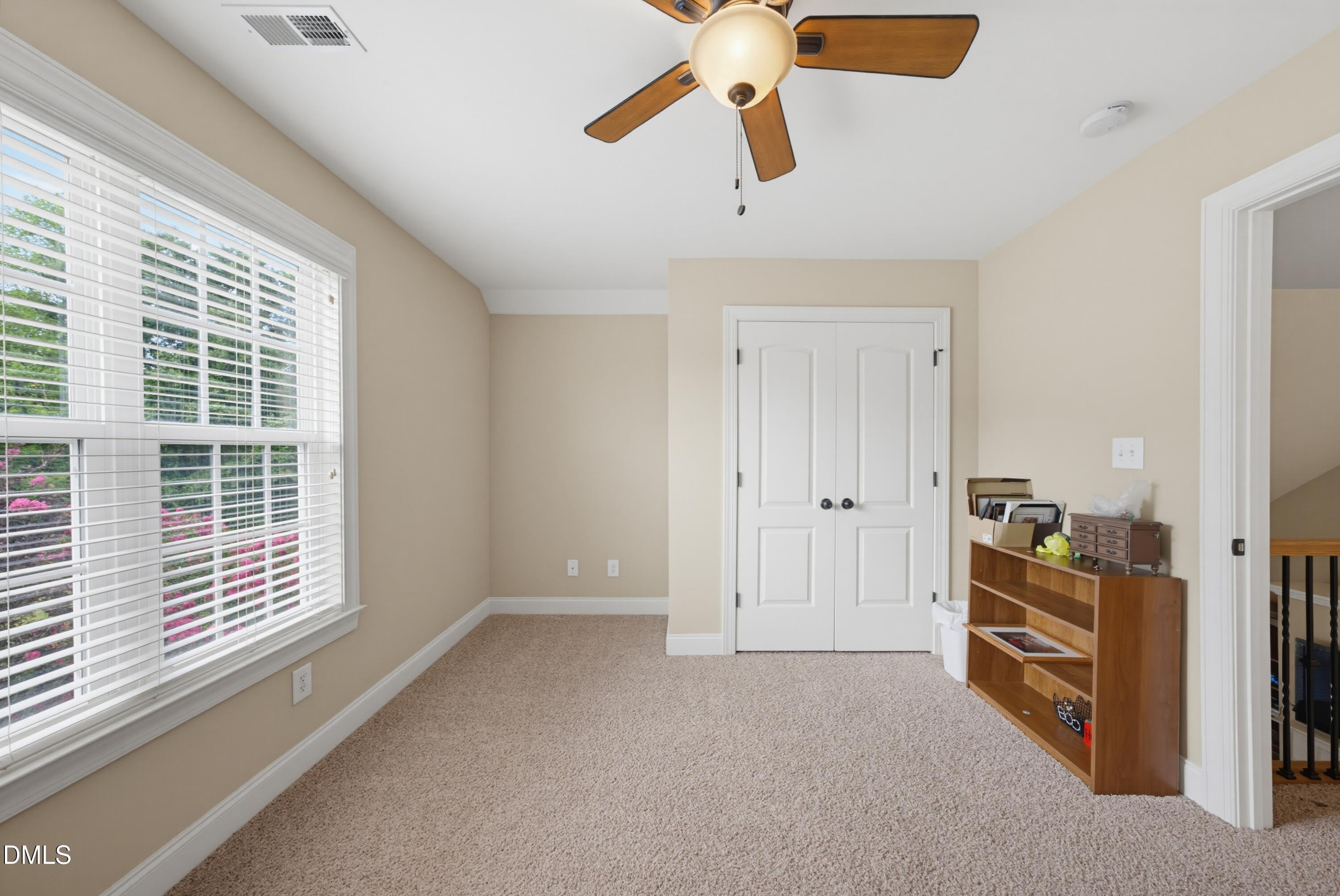 84 Elmhurst Lane Property Photo 28