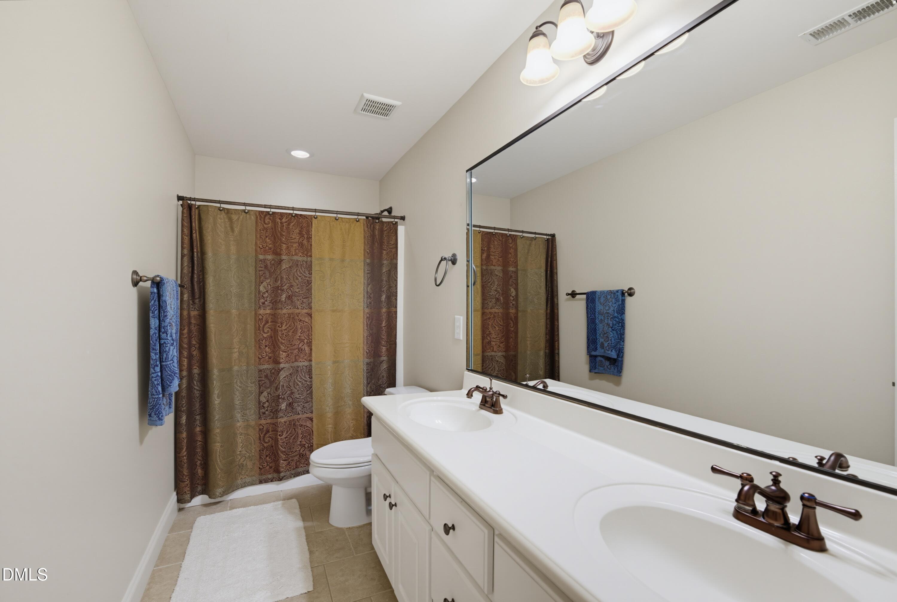 84 Elmhurst Lane Property Photo 32
