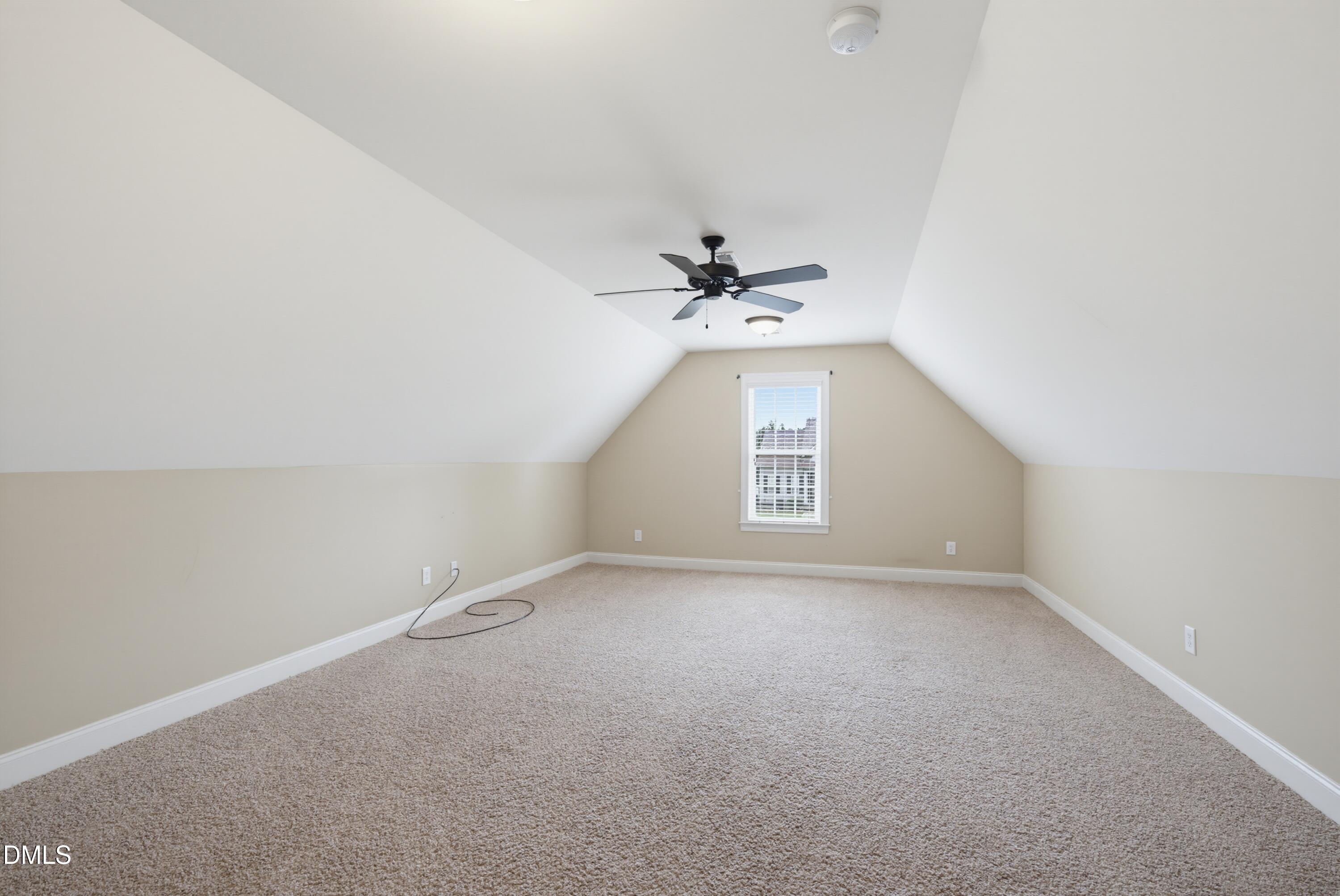 84 Elmhurst Lane Property Photo 33