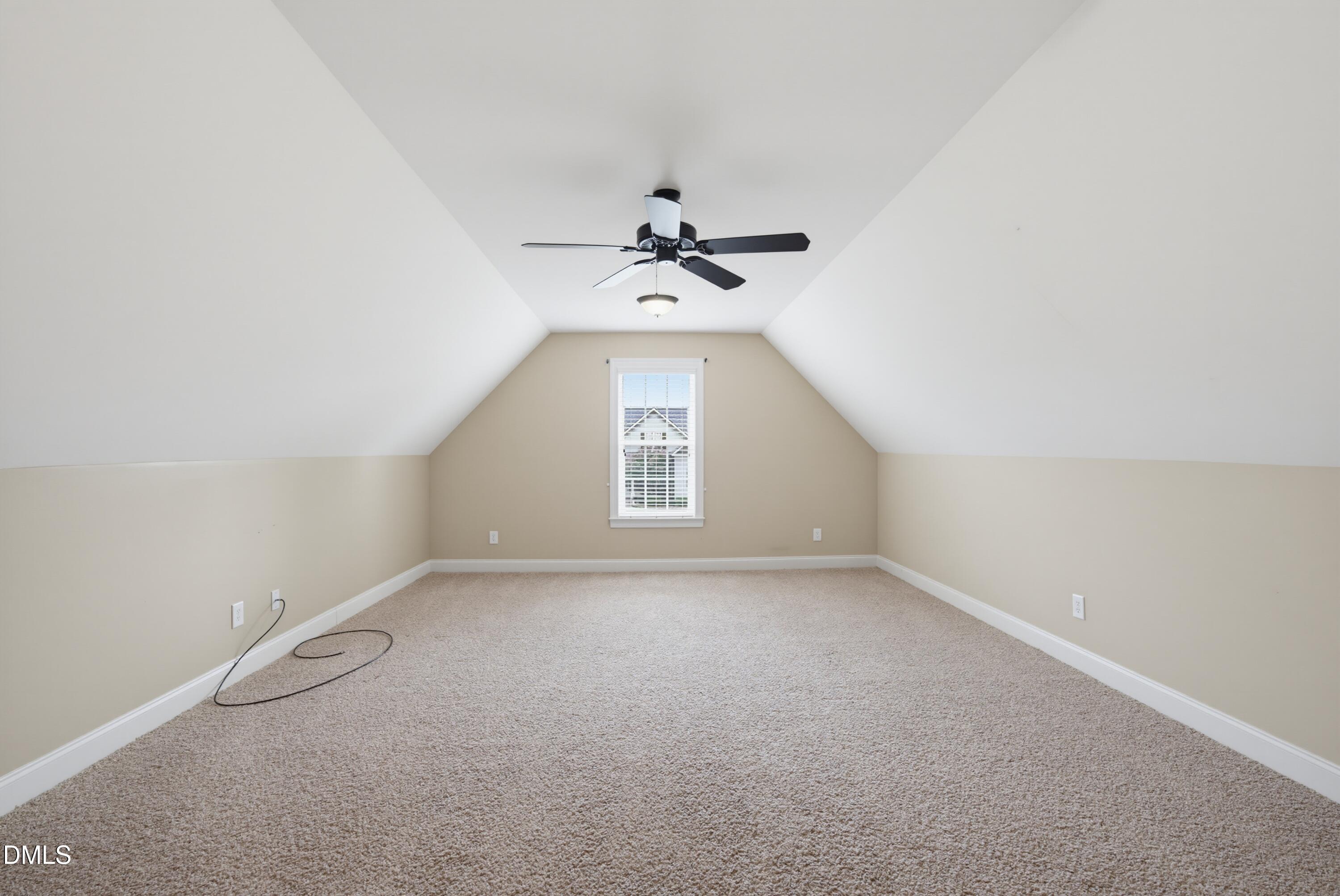 84 Elmhurst Lane Property Photo 34