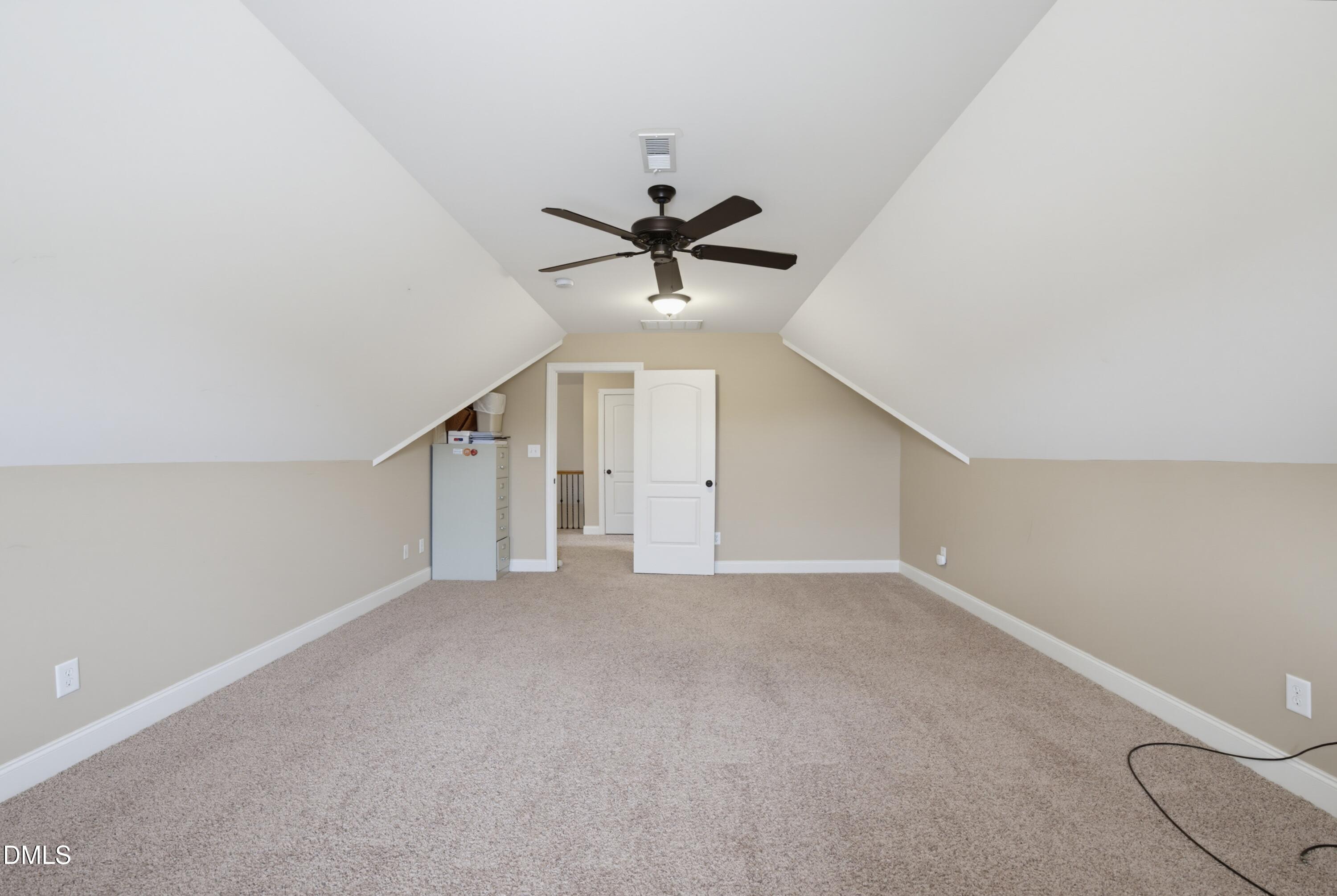 84 Elmhurst Lane Property Photo 35