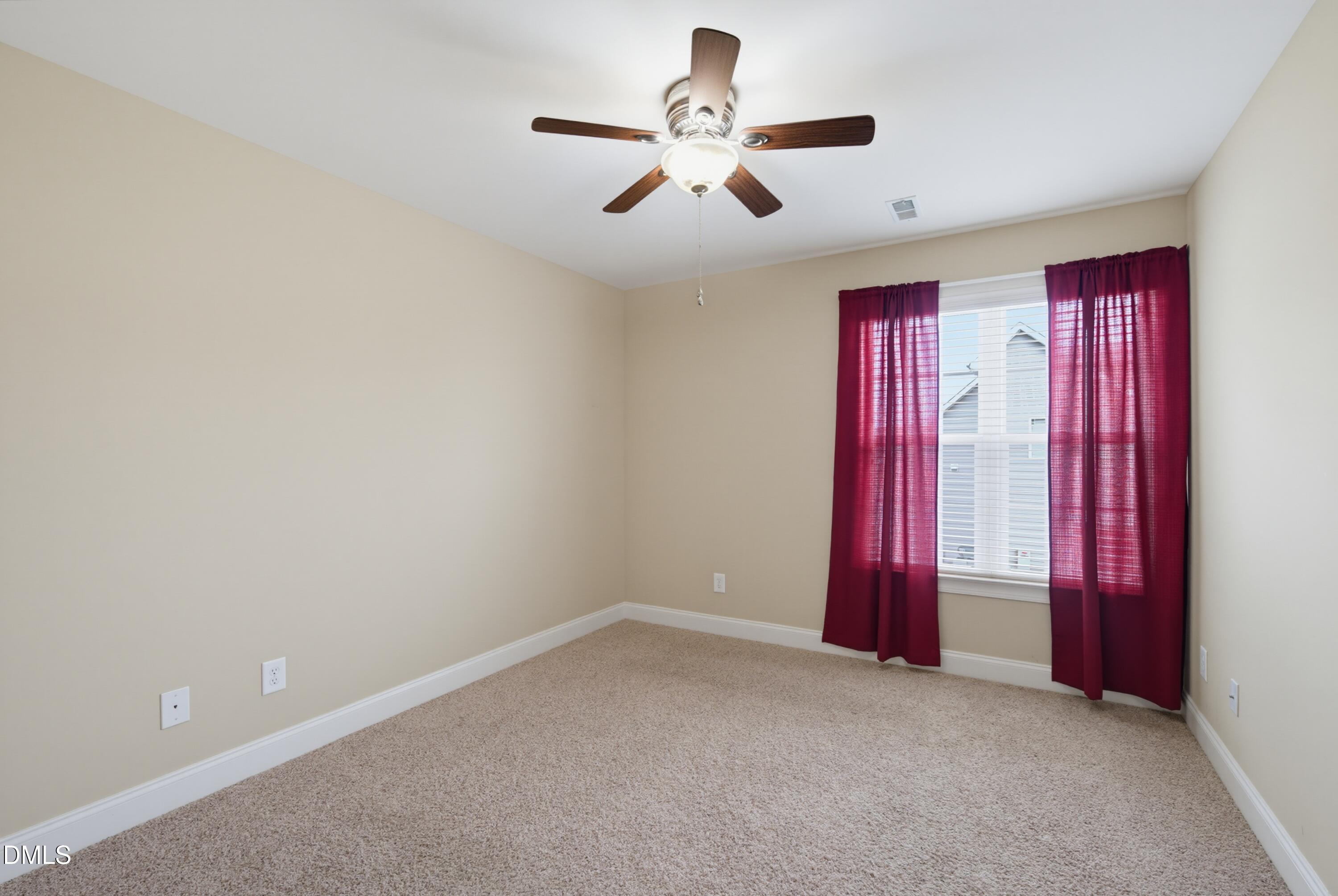 84 Elmhurst Lane Property Photo 36