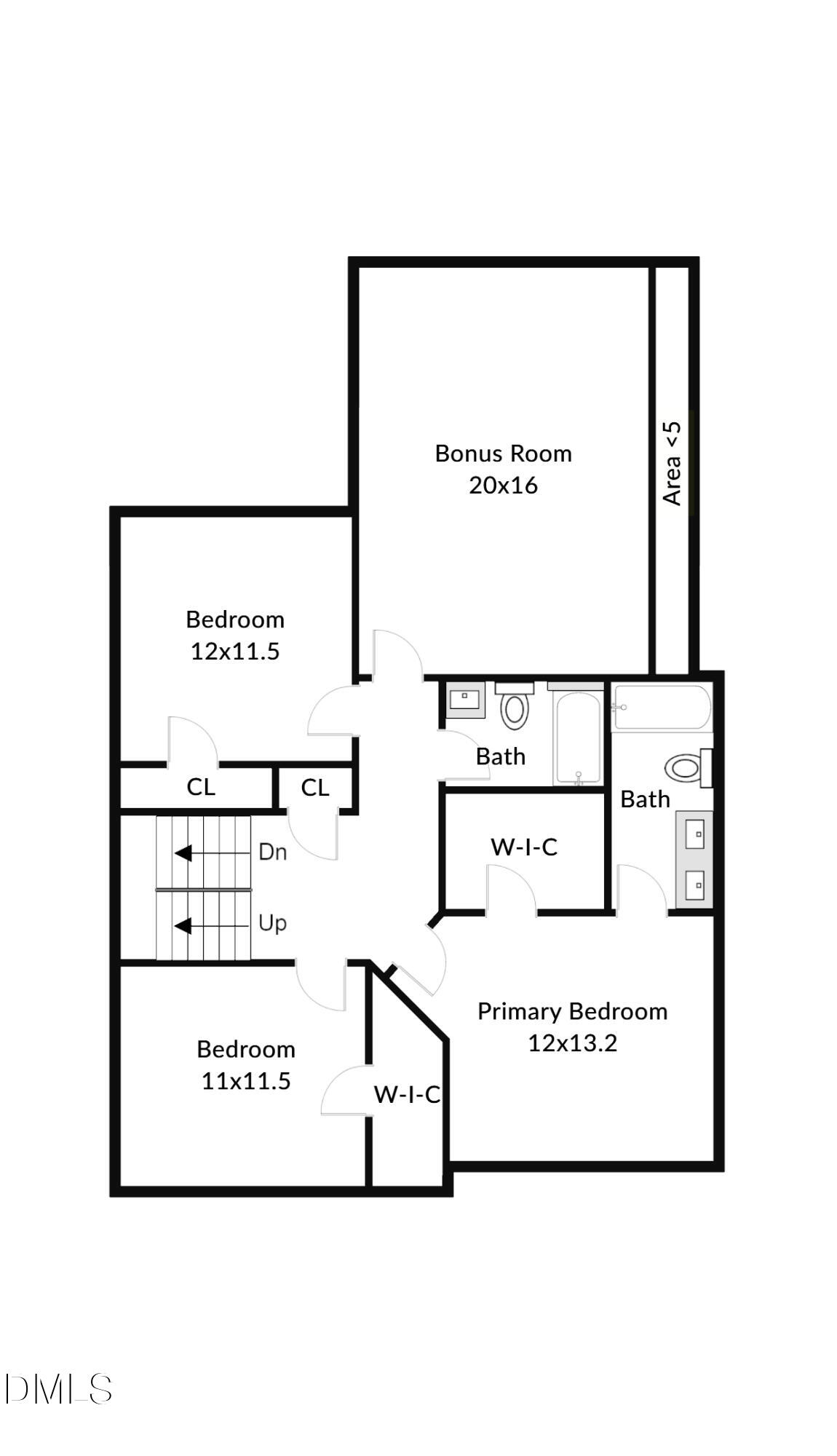 441 Marsh Landing Drive Property Photo 7