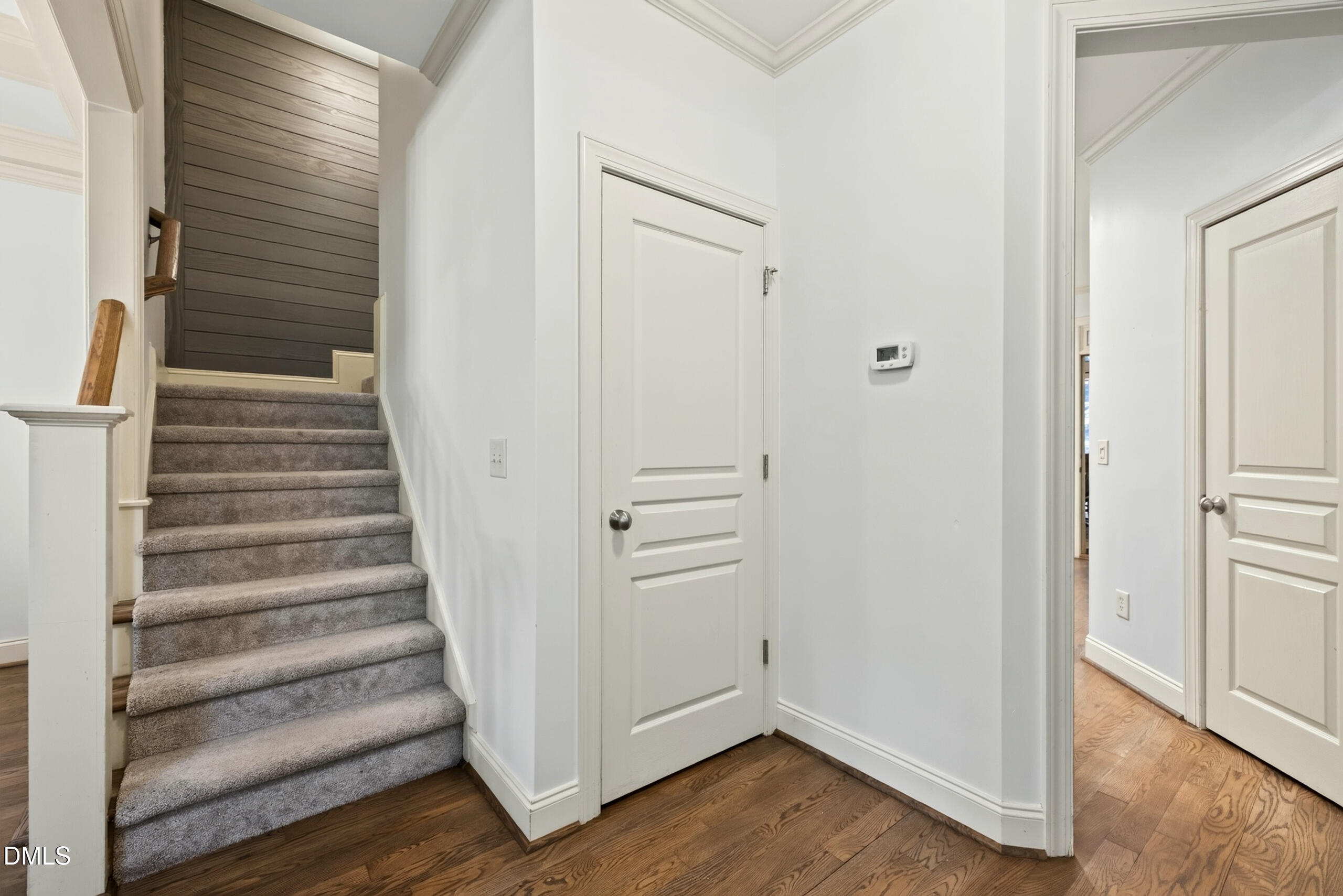 441 Marsh Landing Drive Property Photo 30