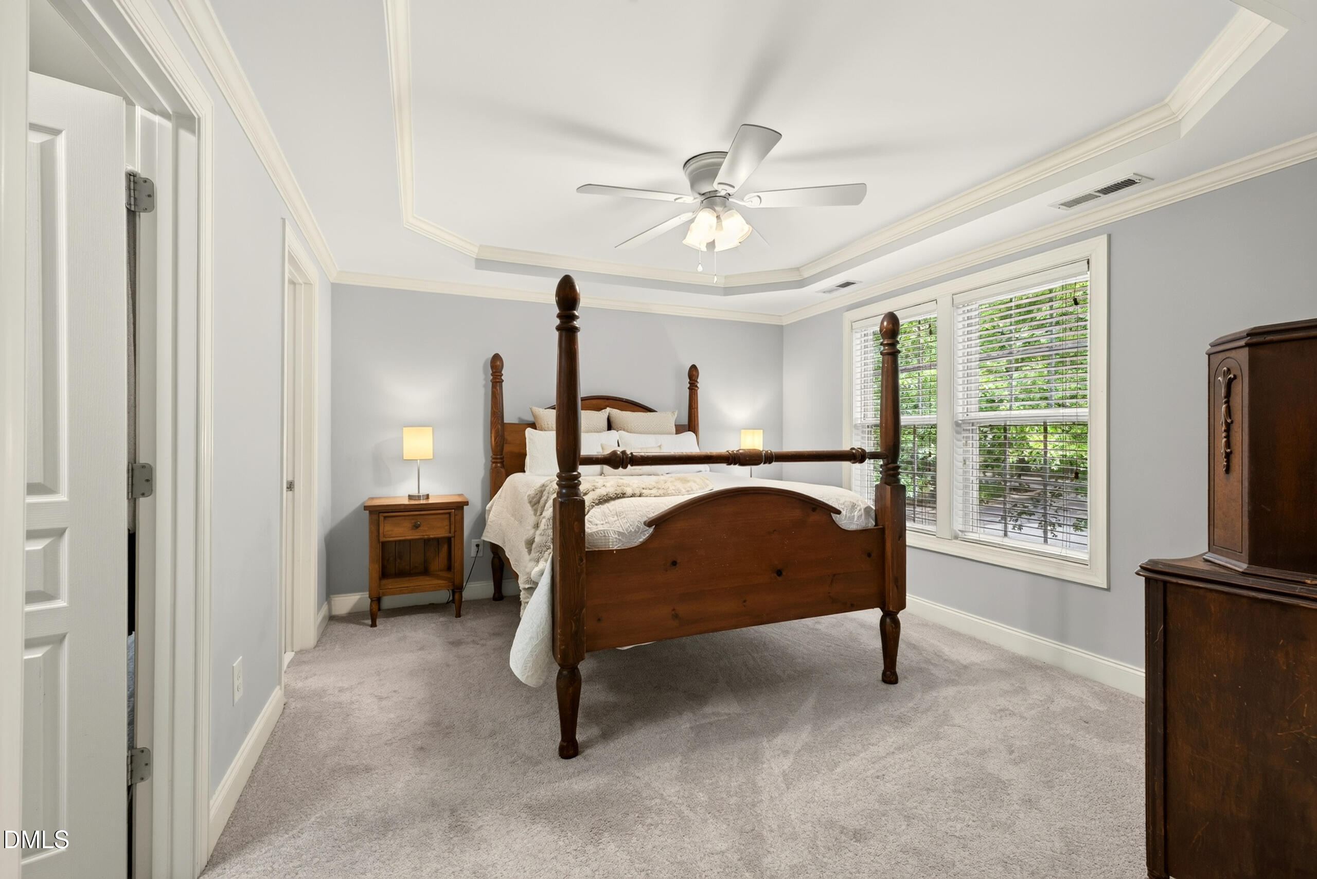 441 Marsh Landing Drive Property Photo 31