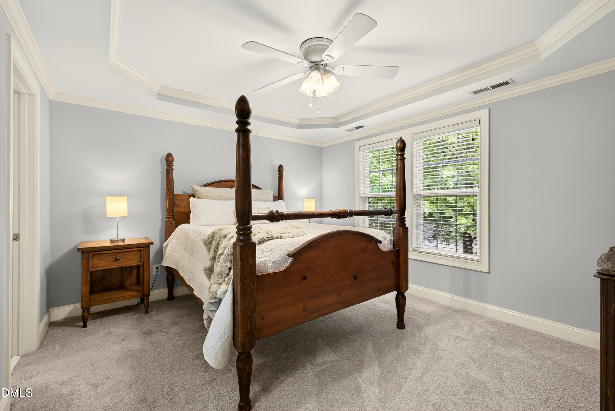 441 Marsh Landing Drive Property Photo 33