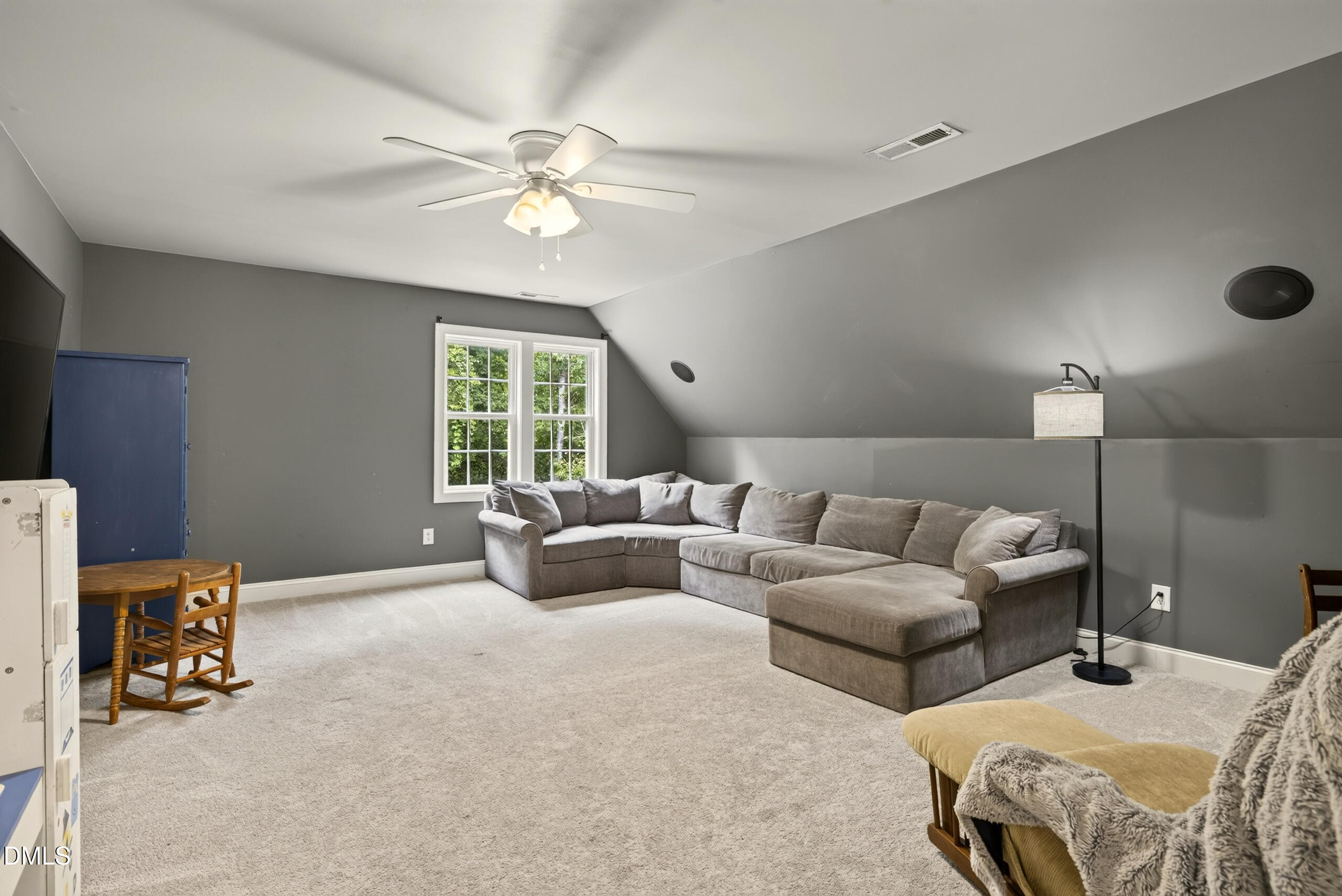 441 Marsh Landing Drive Property Photo 35