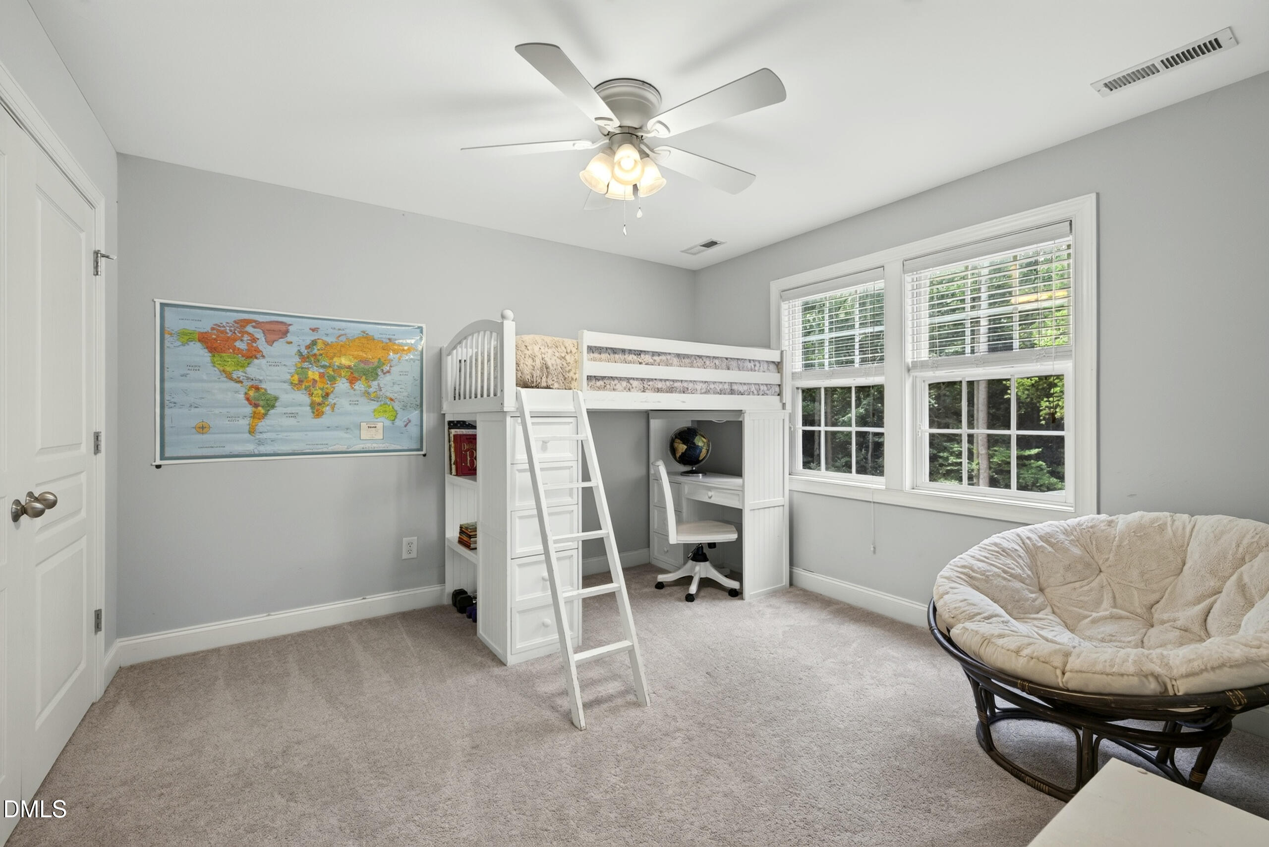 441 Marsh Landing Drive Property Photo 36