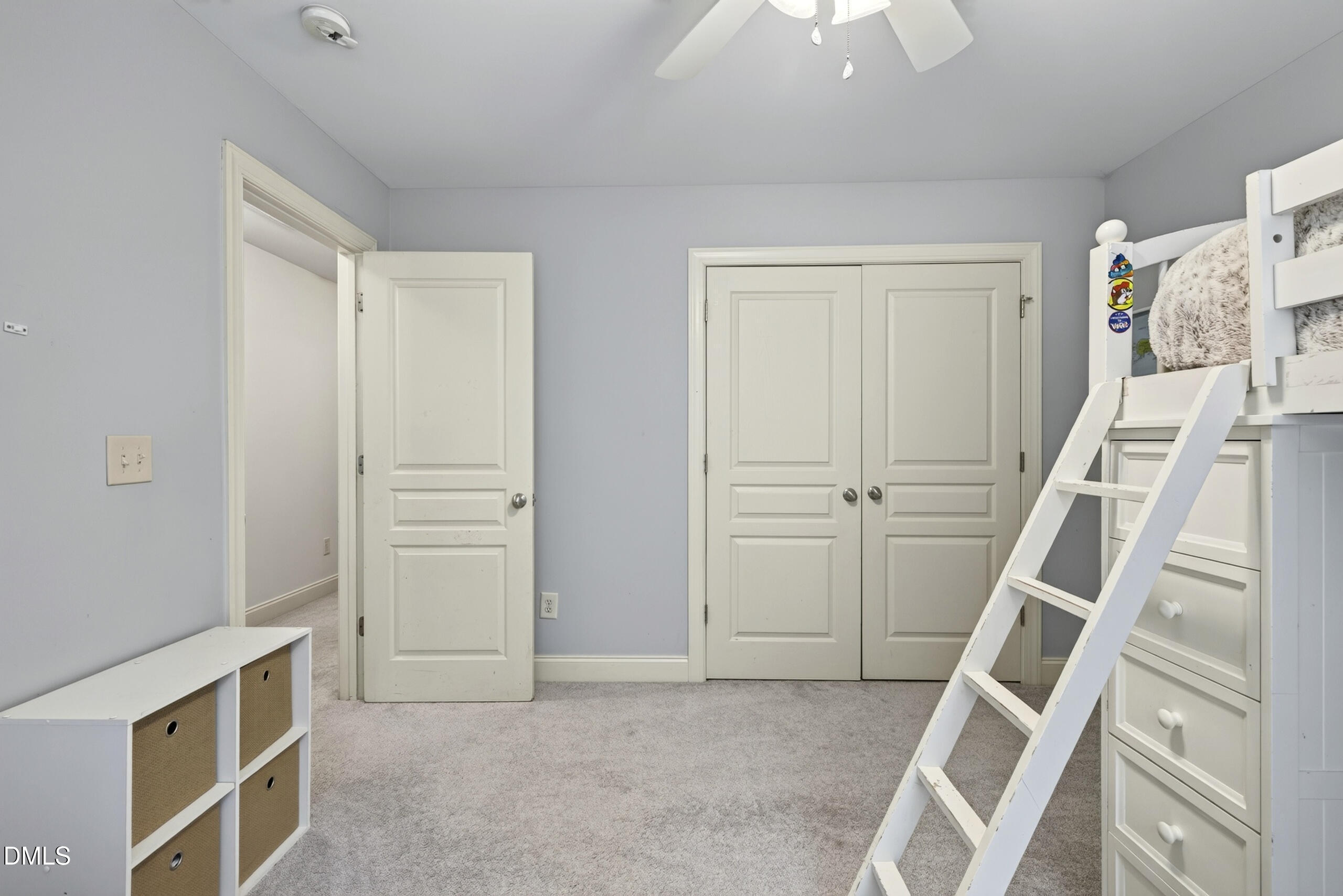 441 Marsh Landing Drive Property Photo 37