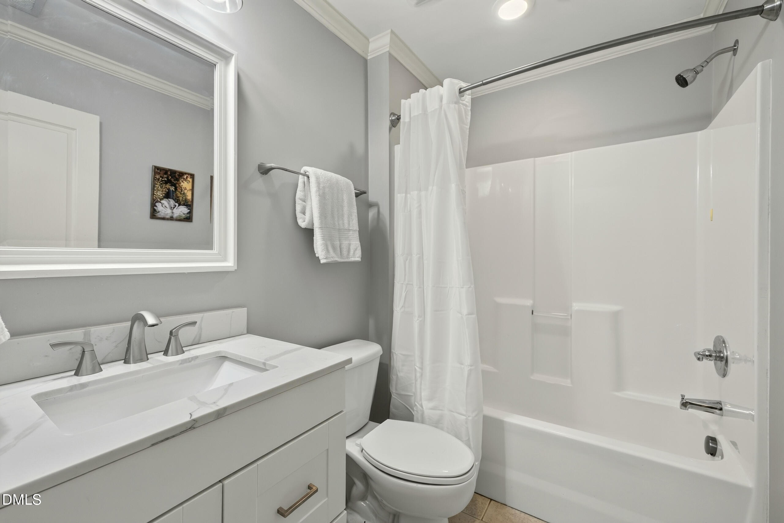 441 Marsh Landing Drive Property Photo 38