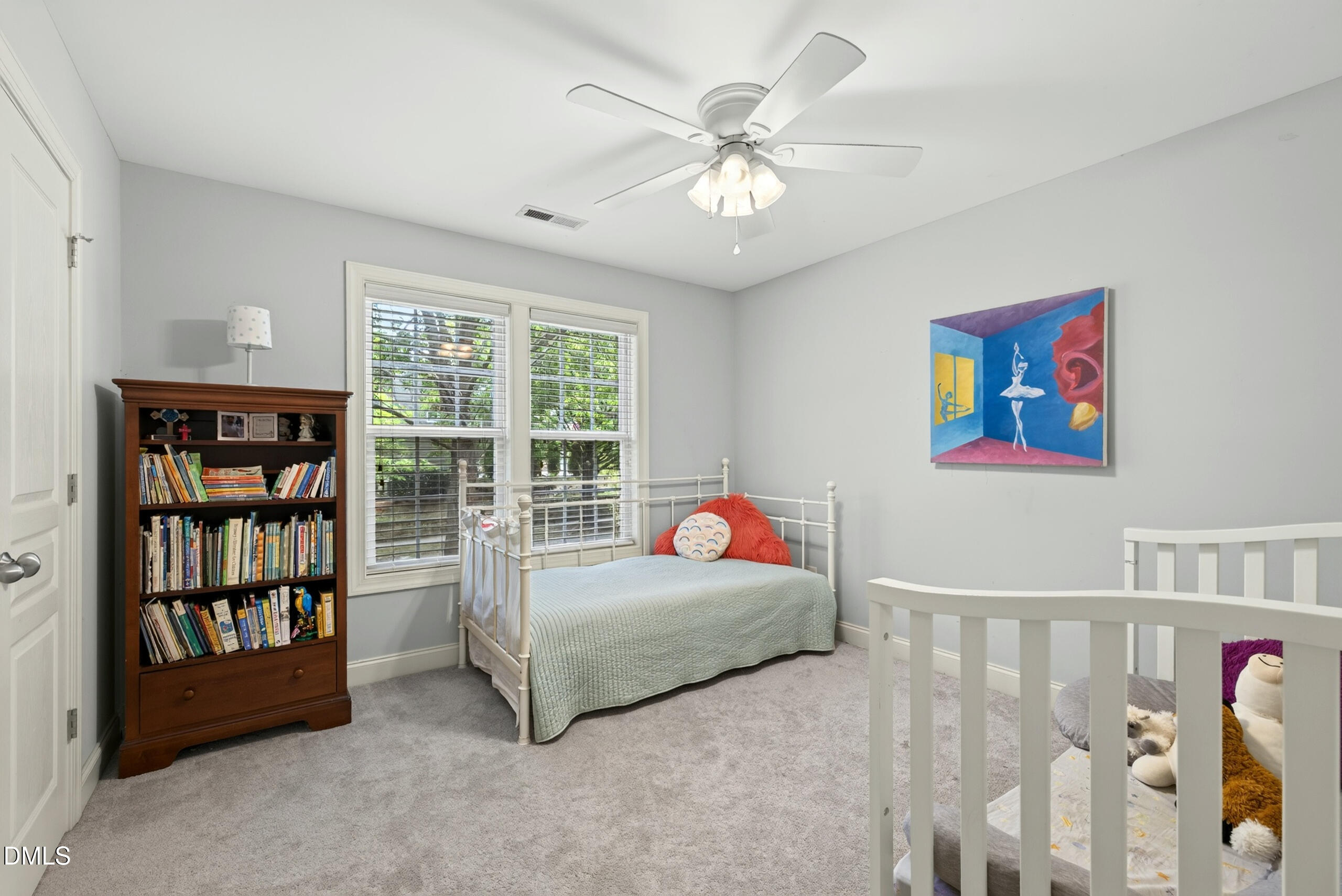 441 Marsh Landing Drive Property Photo 39