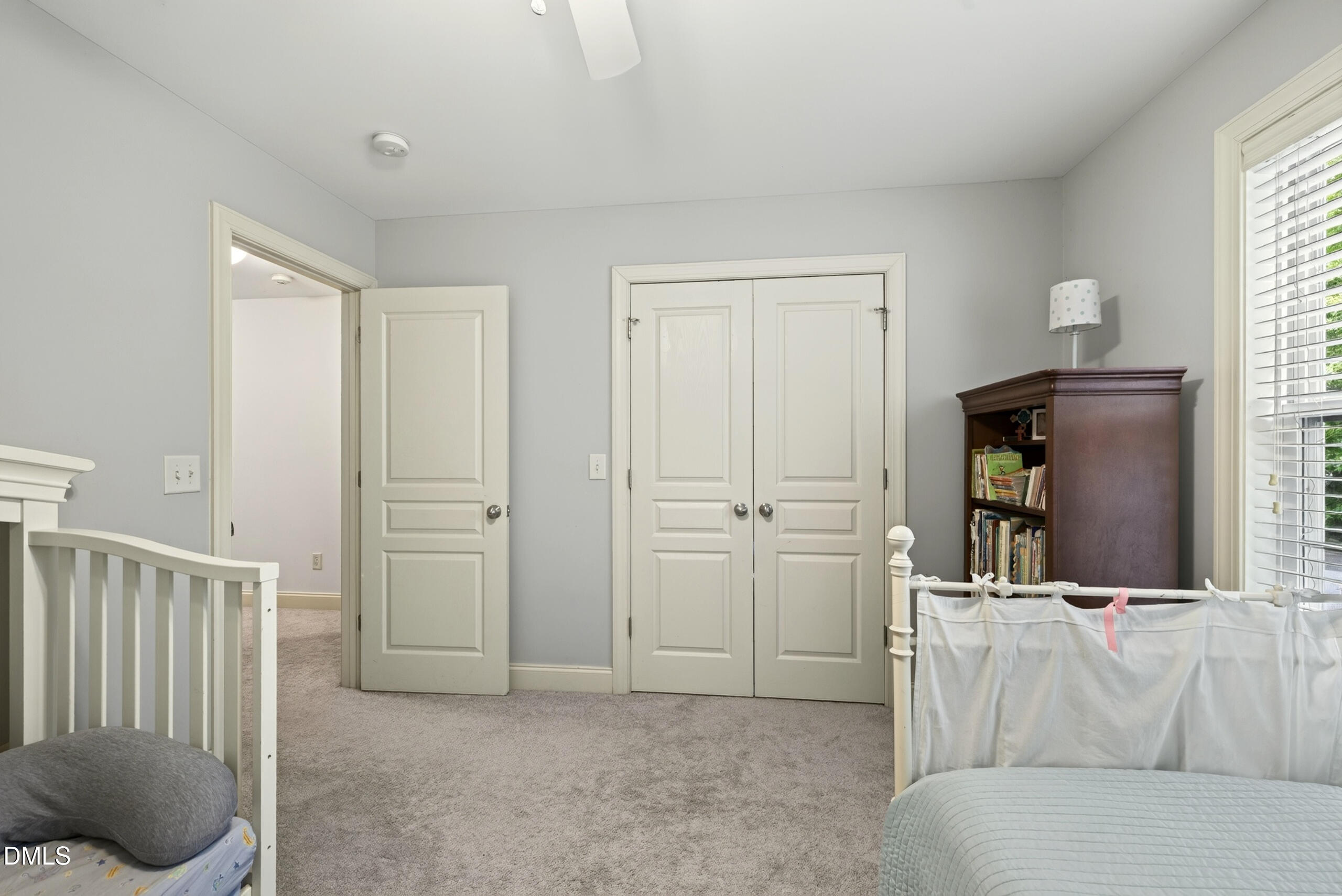 441 Marsh Landing Drive Property Photo 40