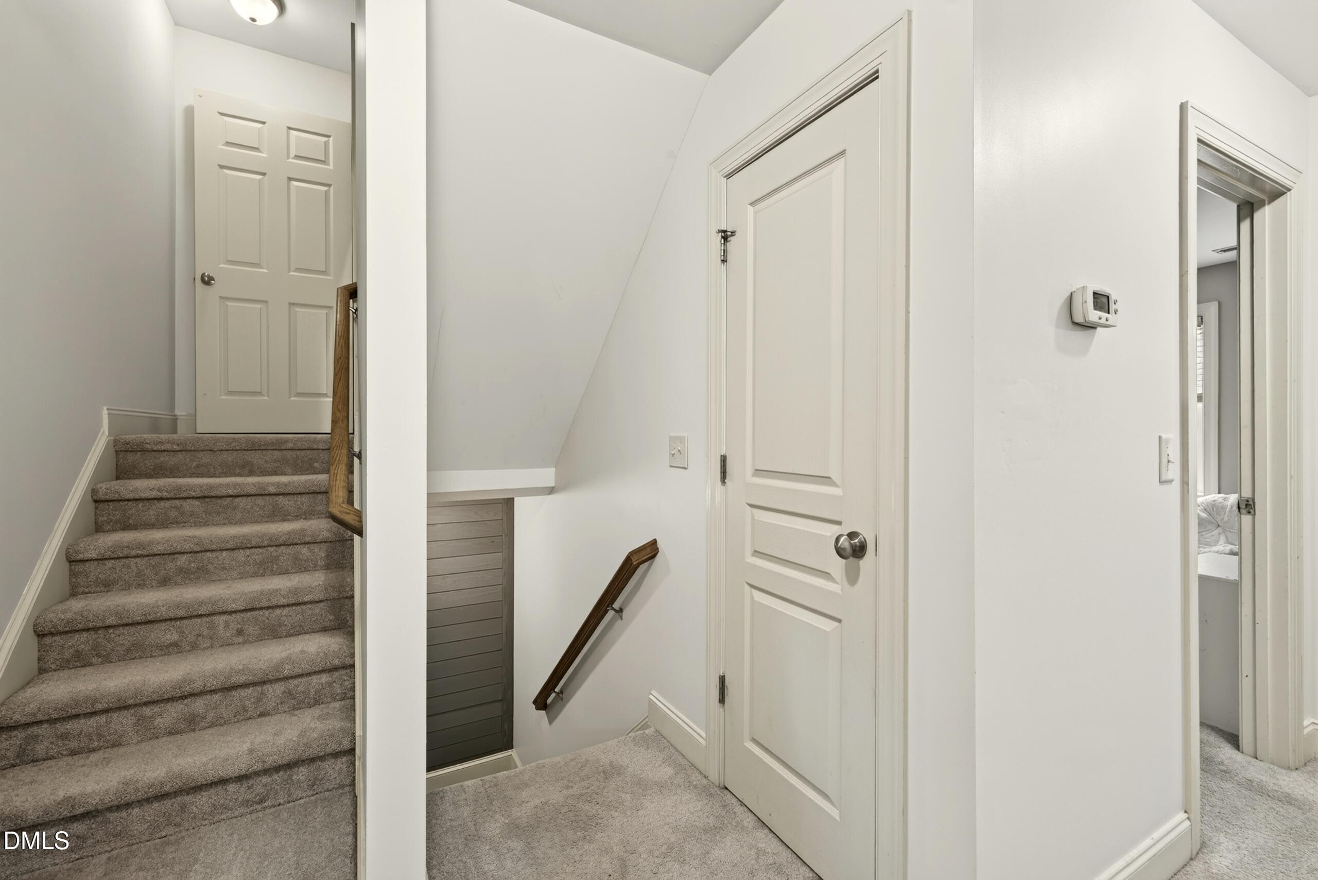 441 Marsh Landing Drive Property Photo 41