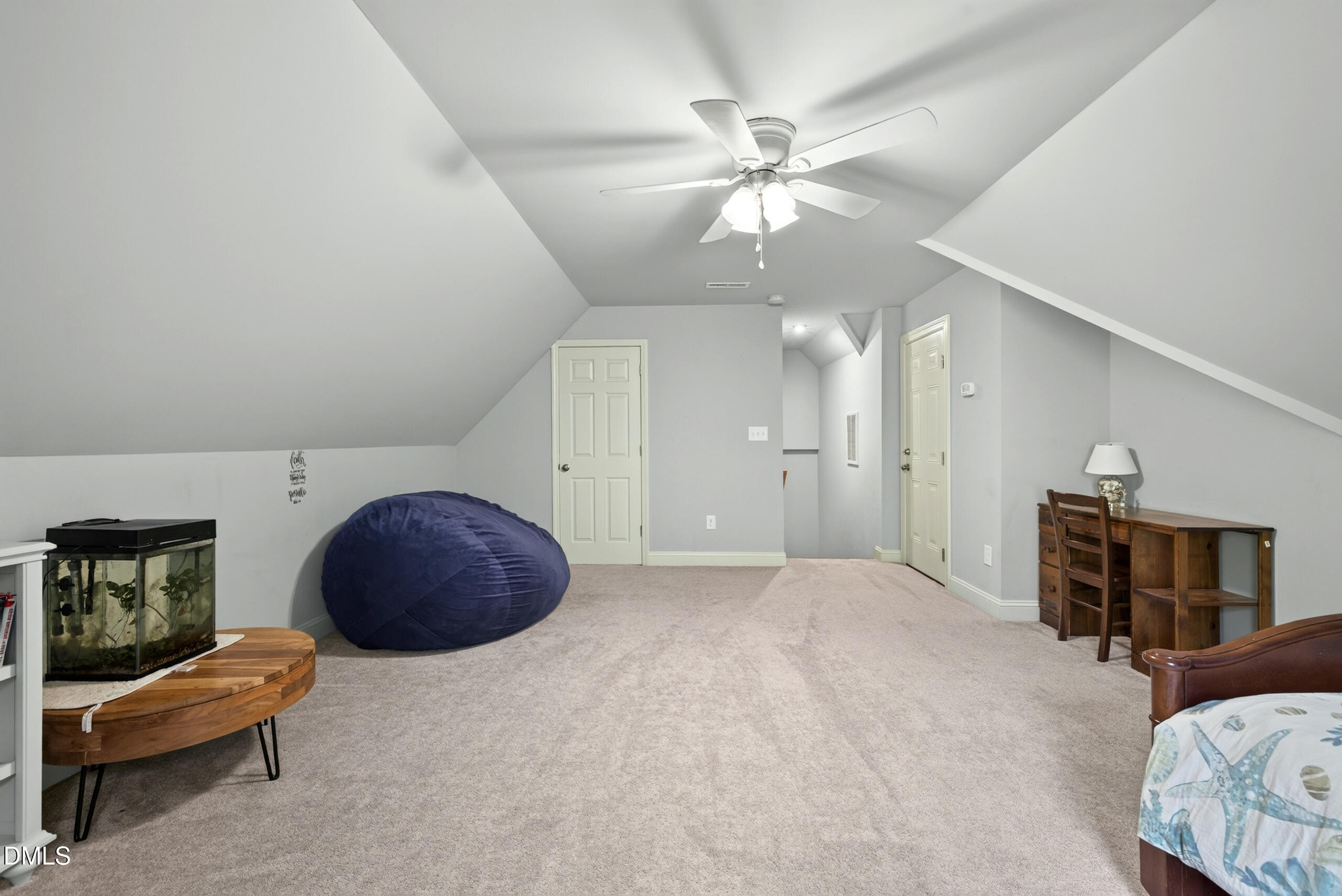 441 Marsh Landing Drive Property Photo 42