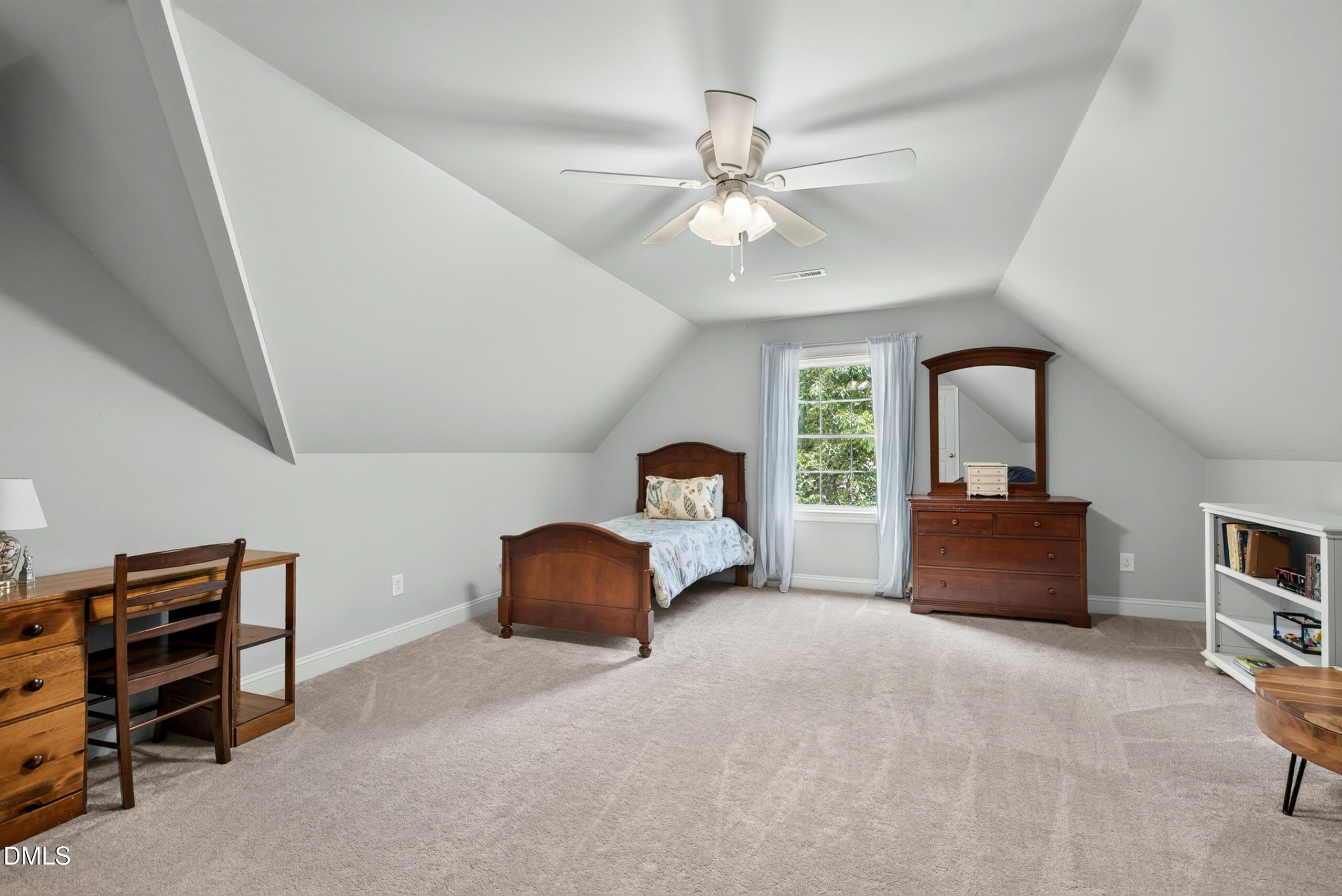441 Marsh Landing Drive Property Photo 43