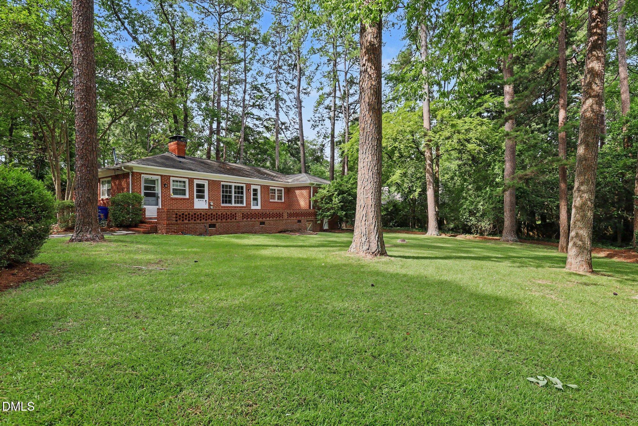 423 Whitehead Circle Property Photo 5