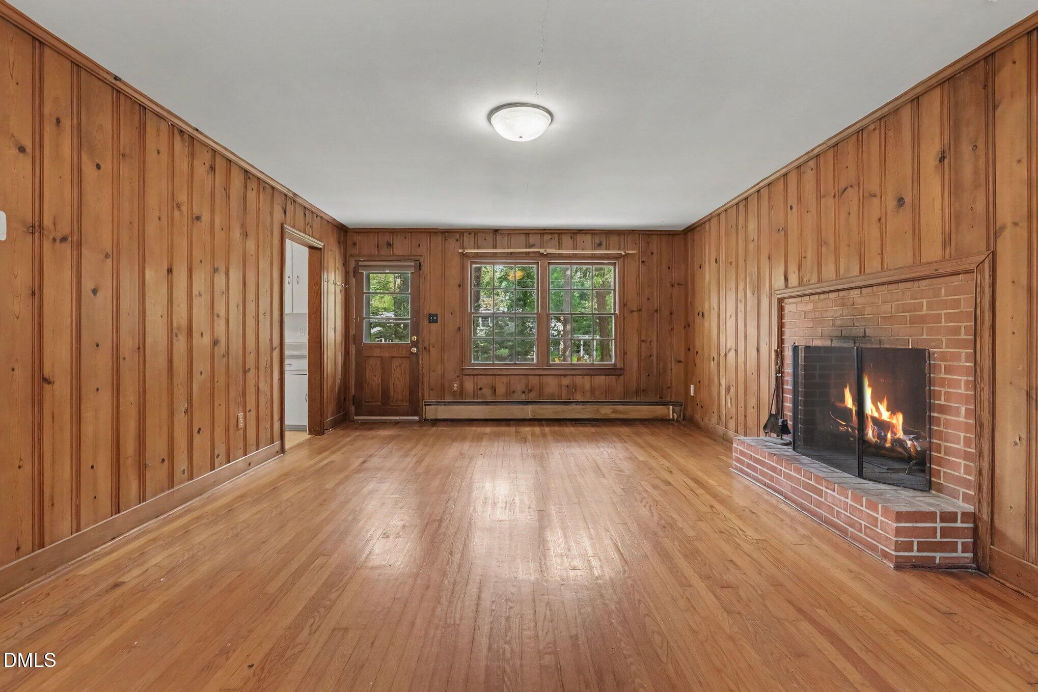 423 Whitehead Circle Property Photo 8