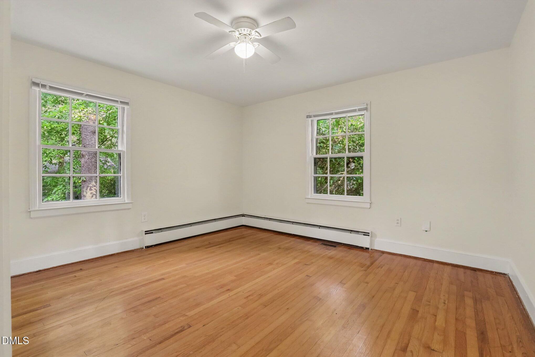 423 Whitehead Circle Property Photo 13