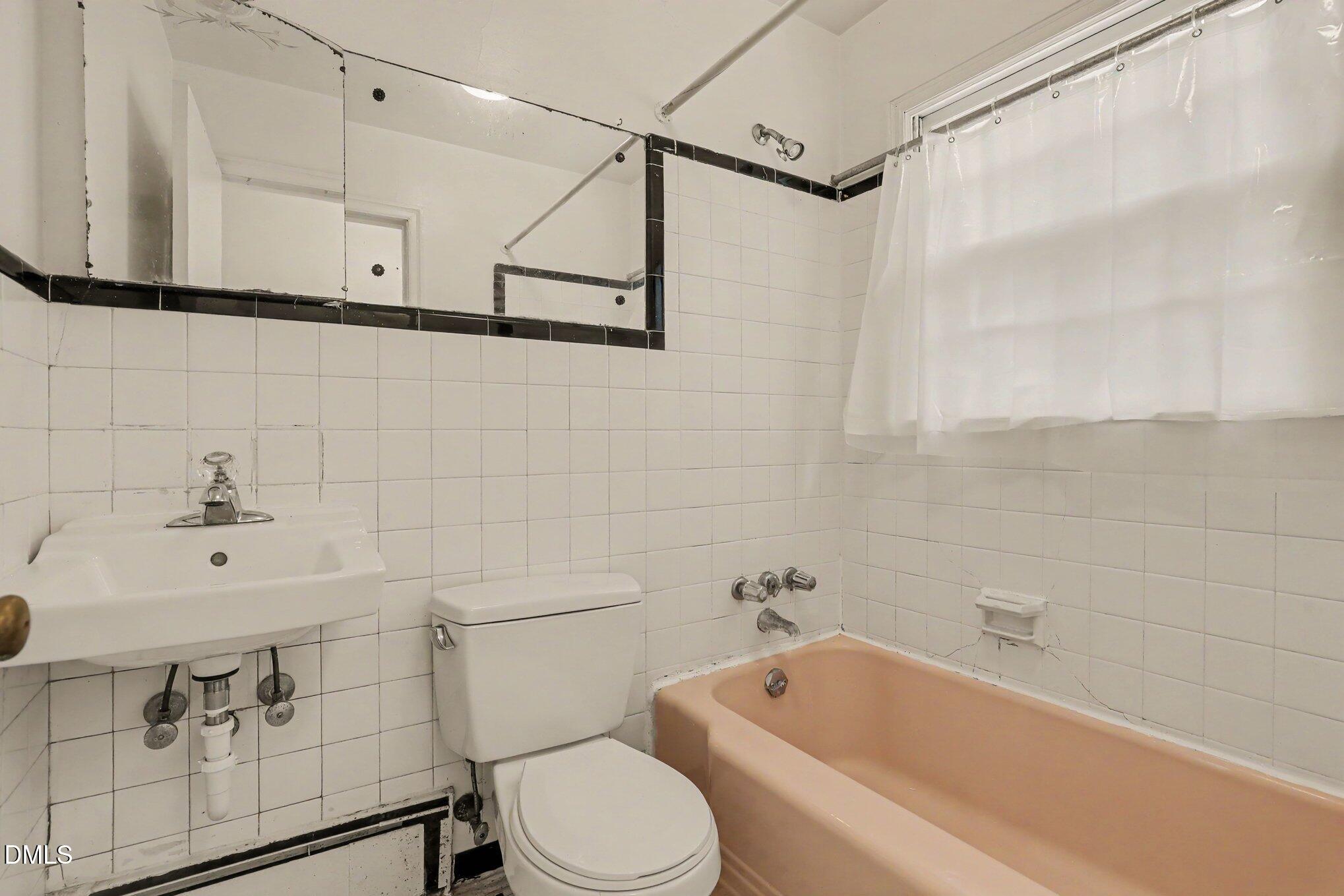 423 Whitehead Circle Property Photo 17