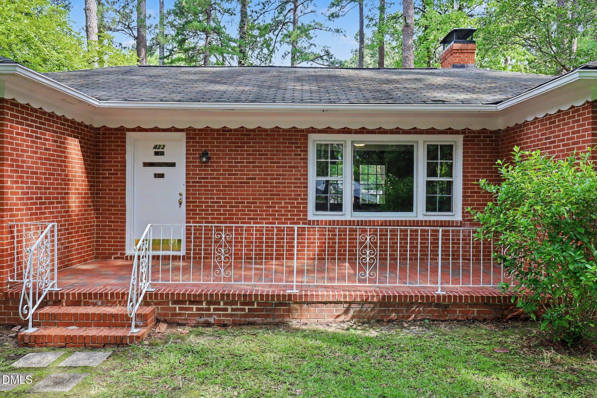 423 Whitehead Circle Property Photo 18