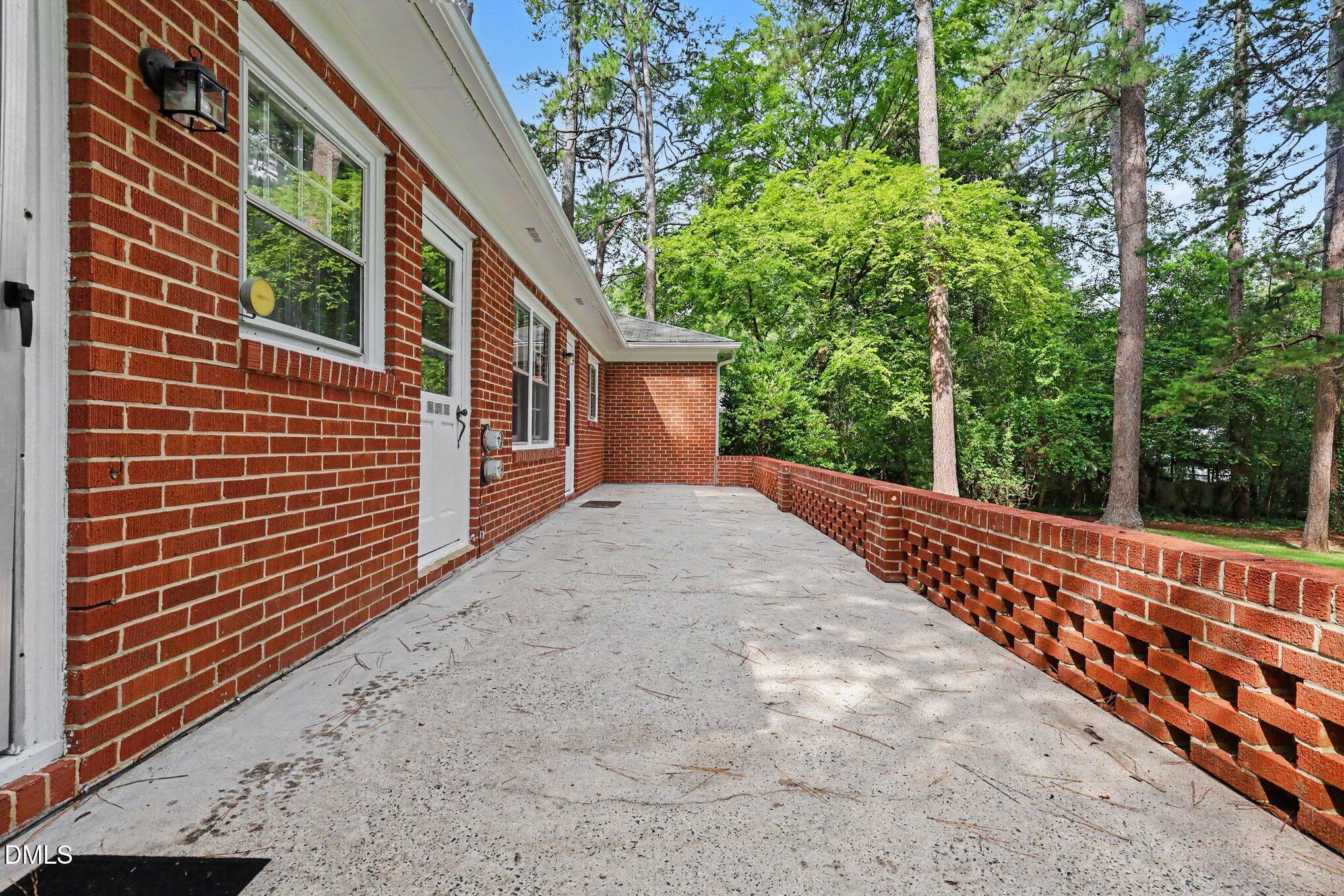 423 Whitehead Circle Property Photo 19