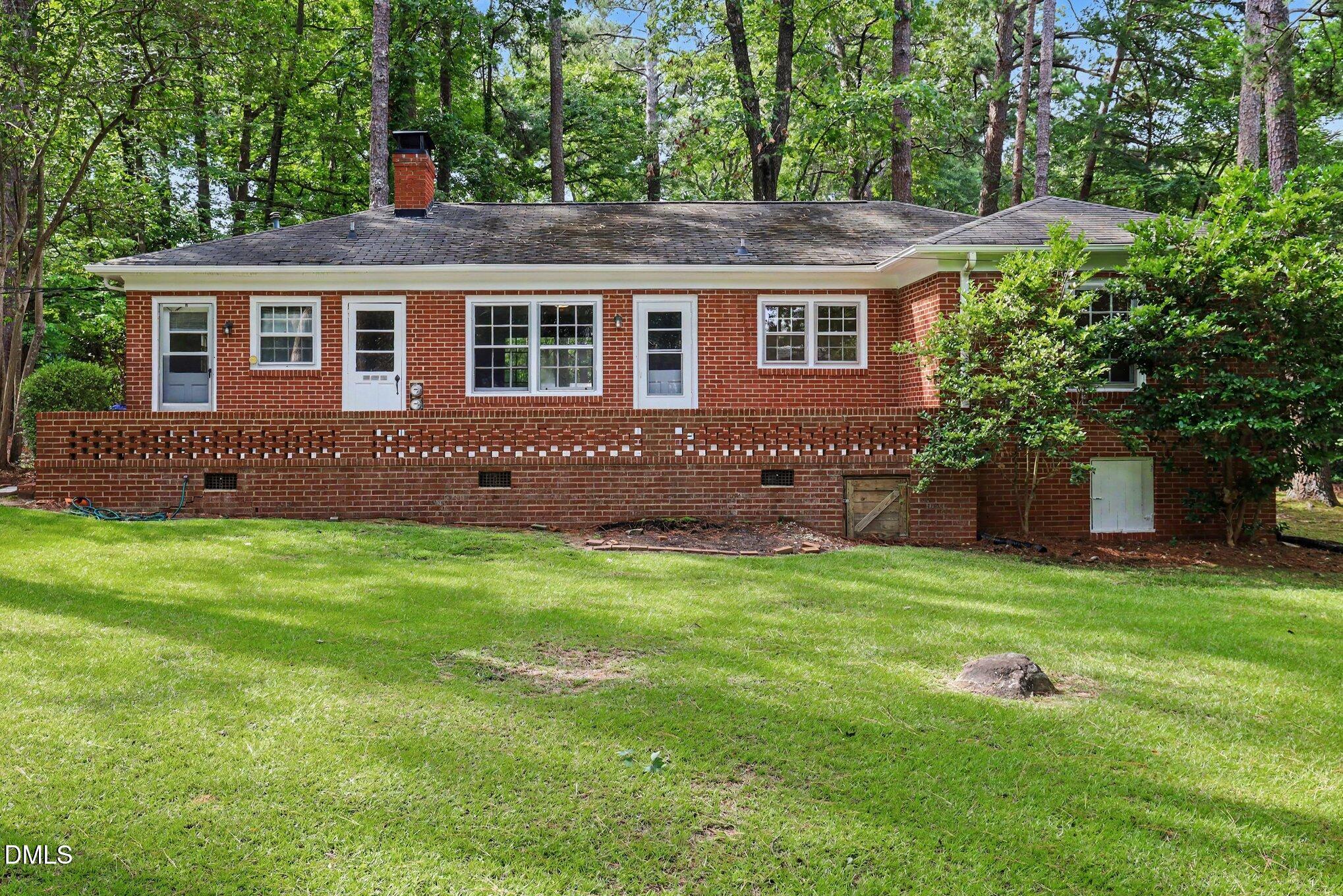 423 Whitehead Circle Property Photo 20