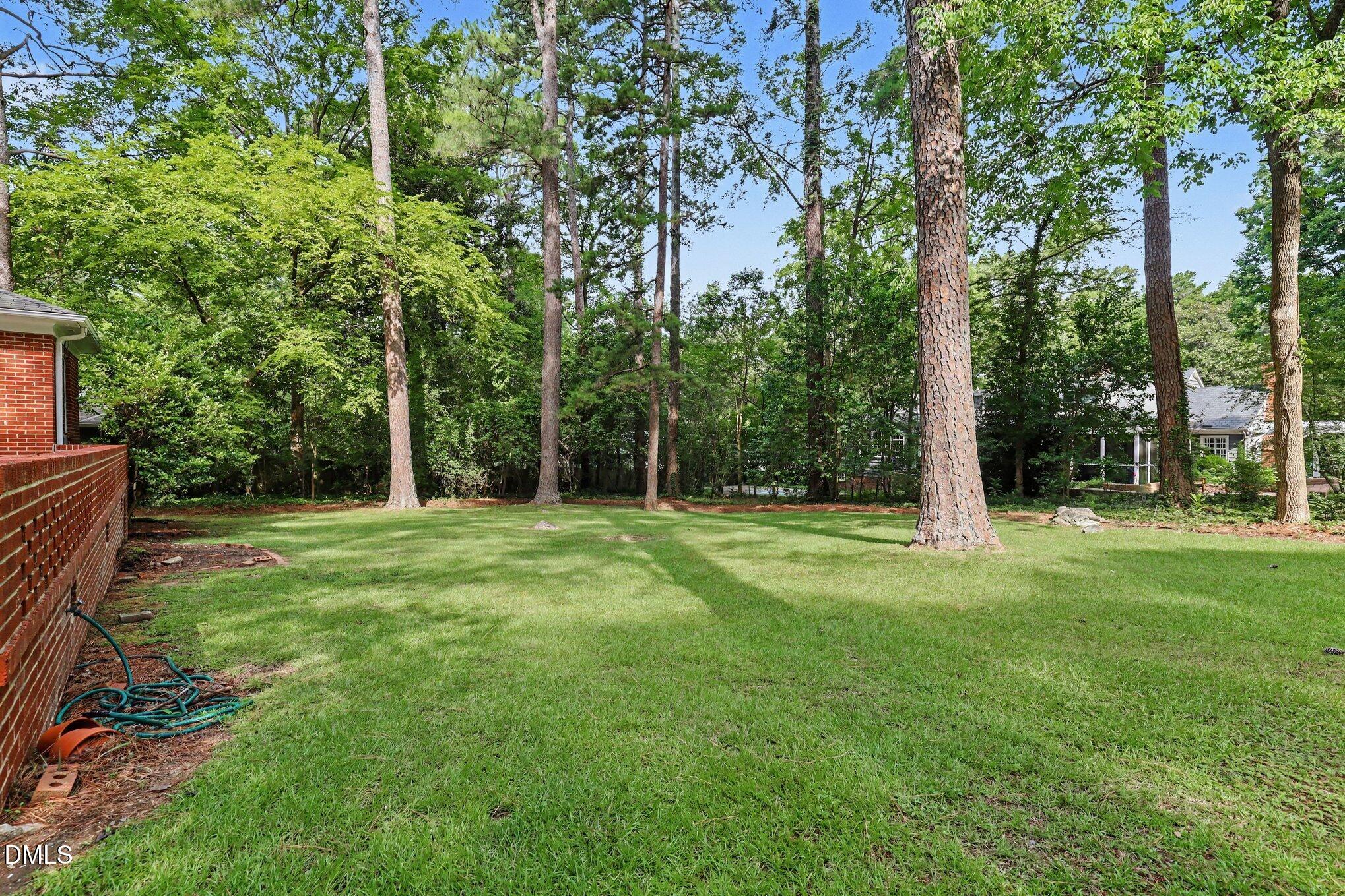 423 Whitehead Circle Property Photo 21