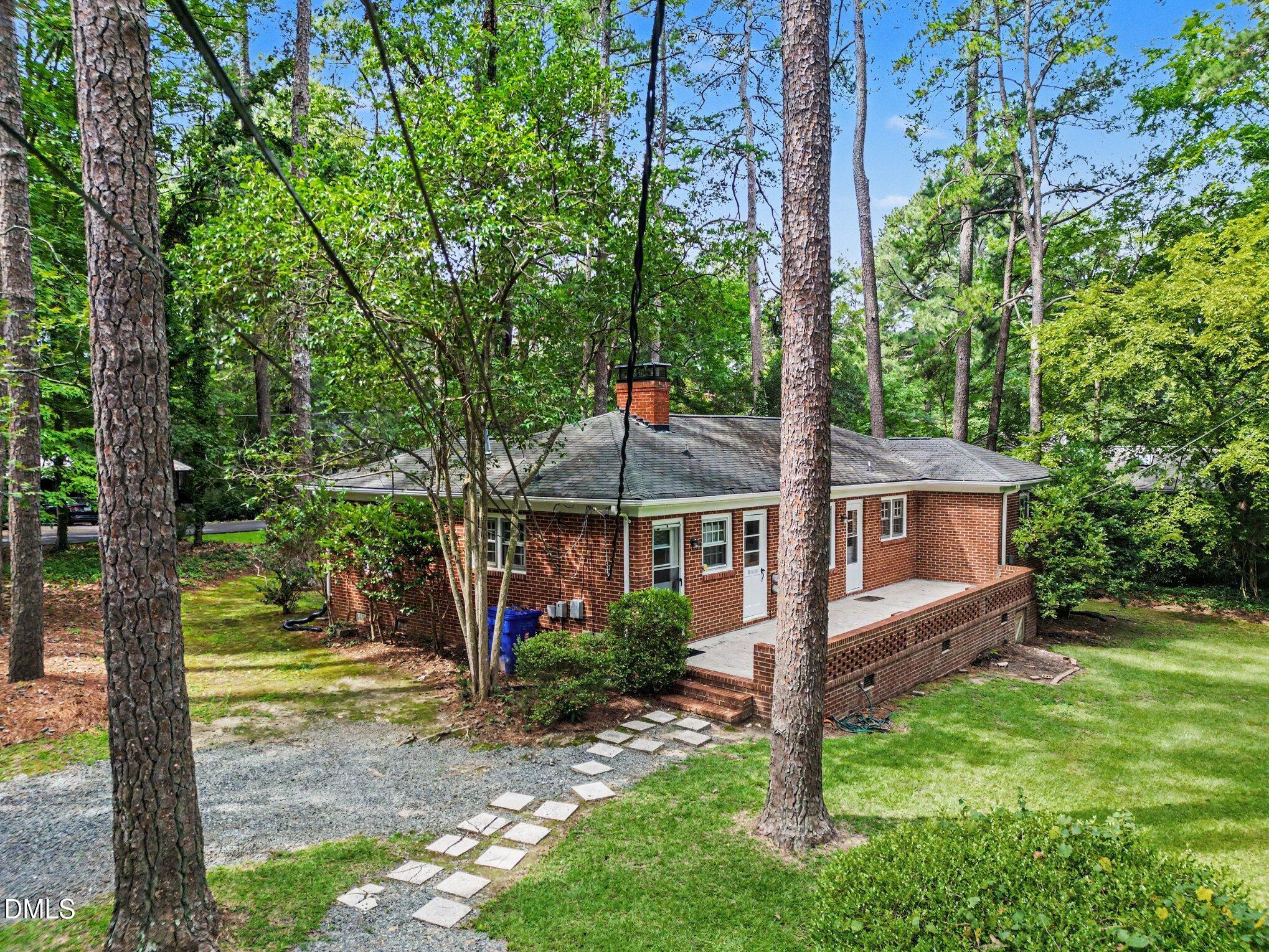 423 Whitehead Circle Property Photo 22