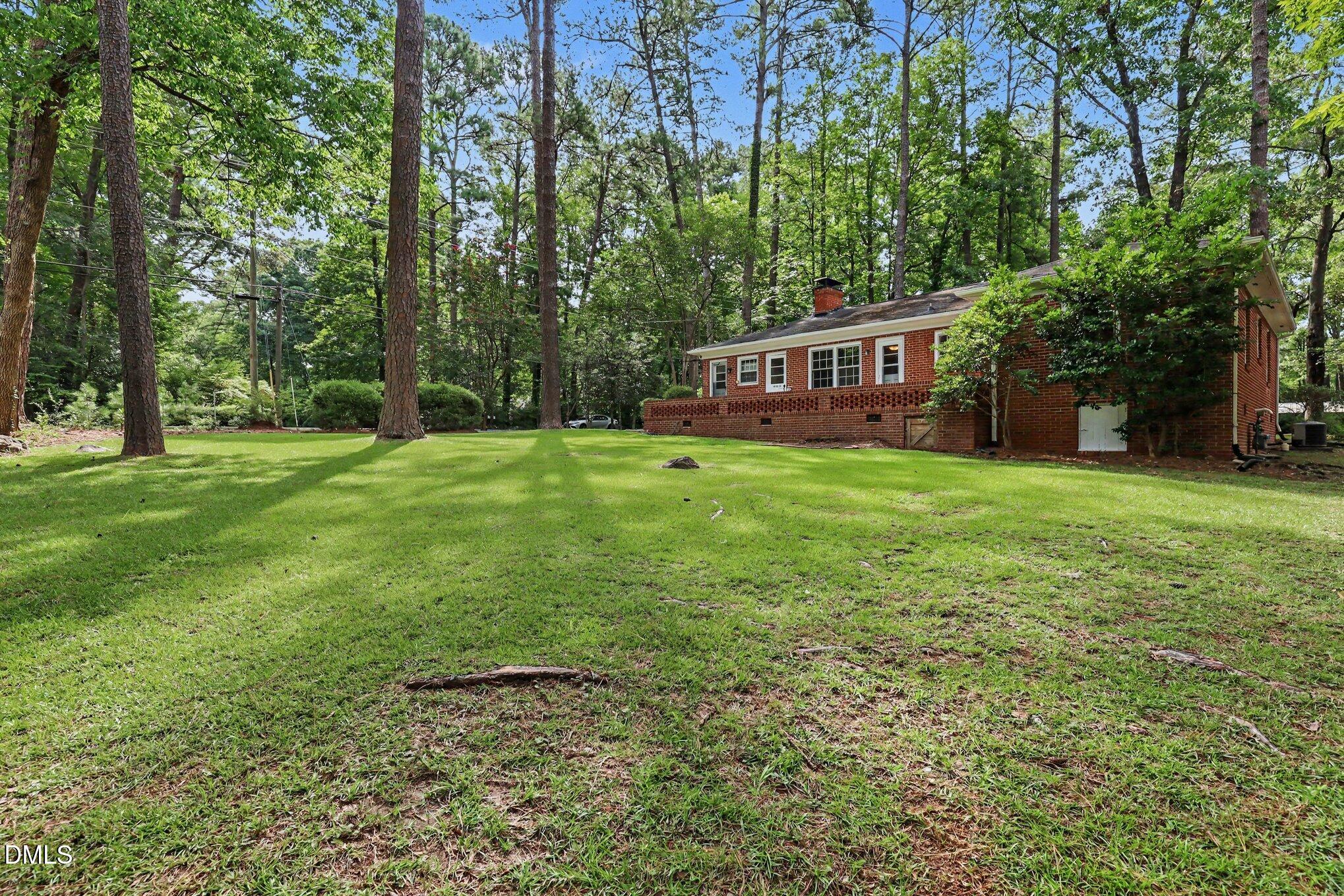 423 Whitehead Circle Property Photo 23
