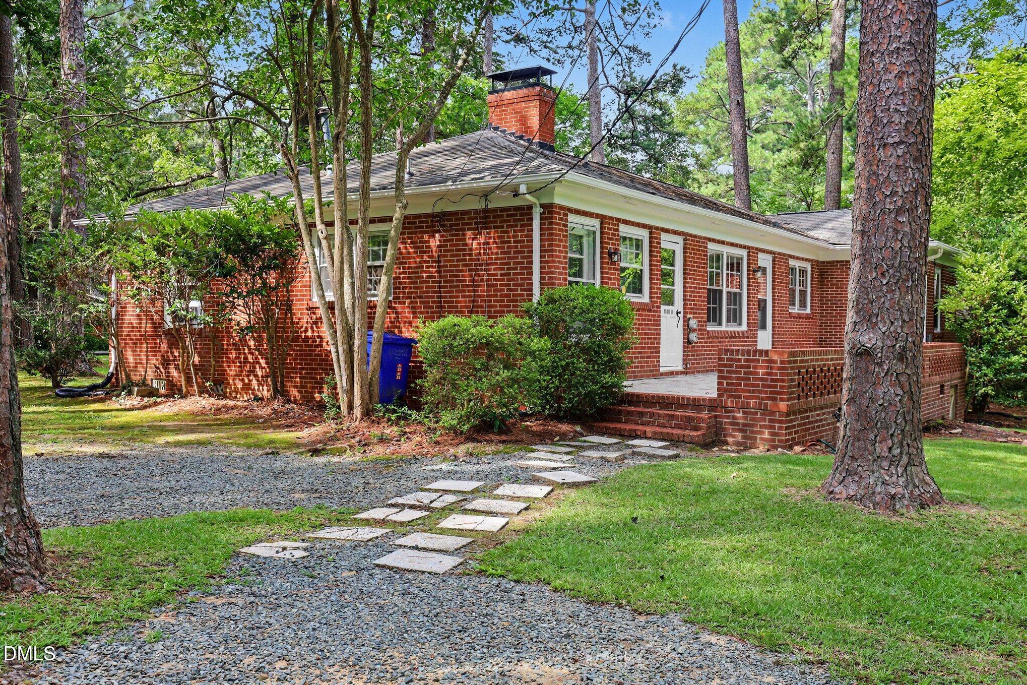 423 Whitehead Circle Property Photo 24