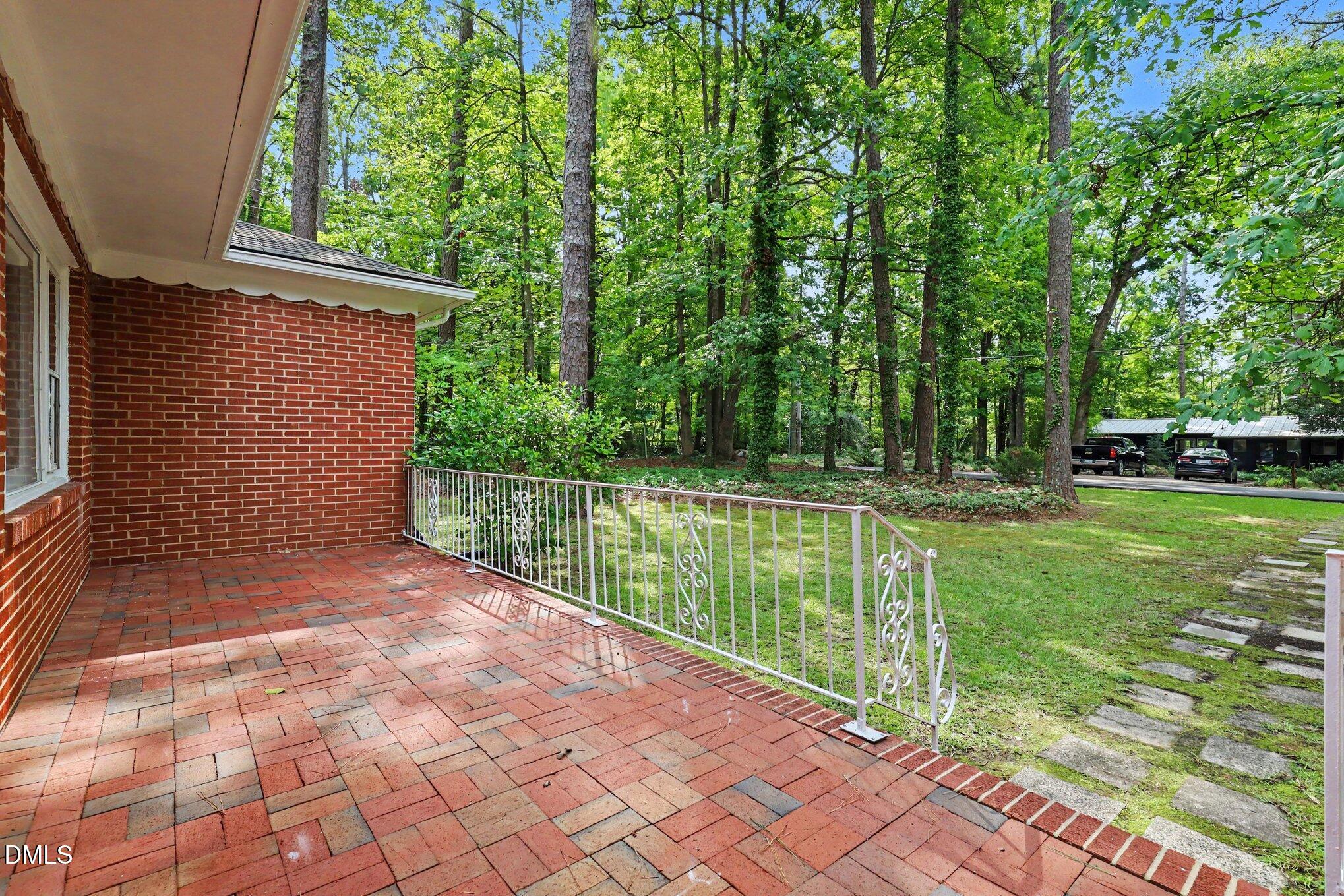 423 Whitehead Circle Property Photo 25
