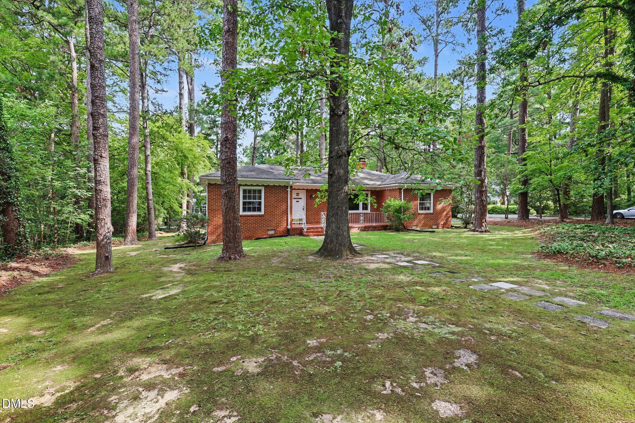 423 Whitehead Circle Property Photo 26