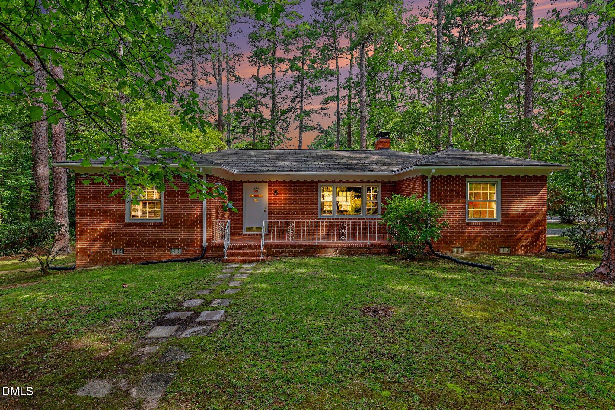 423 Whitehead Circle Property Photo 27