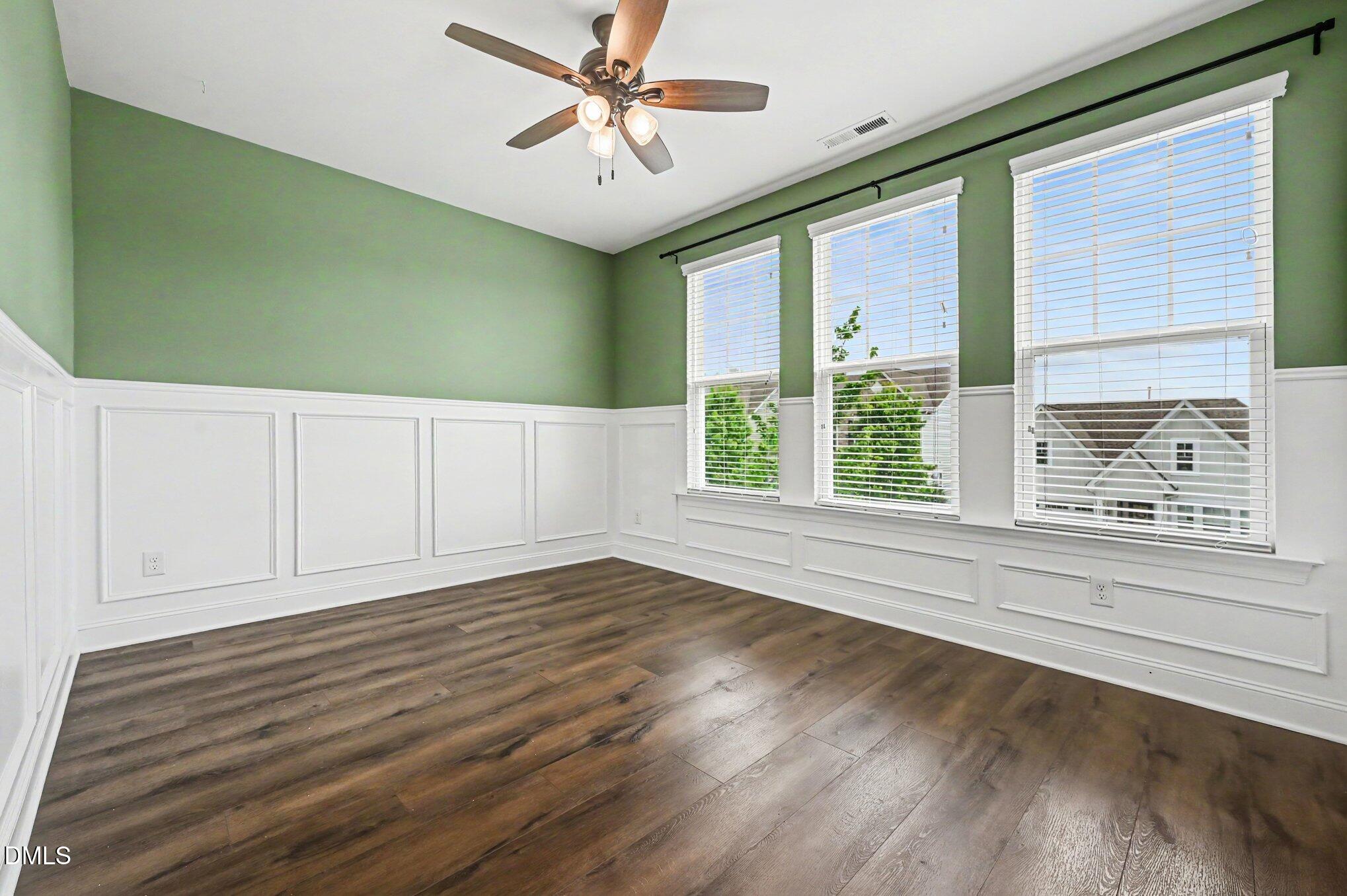 1015 Meadow Pond Drive Property Photo 20