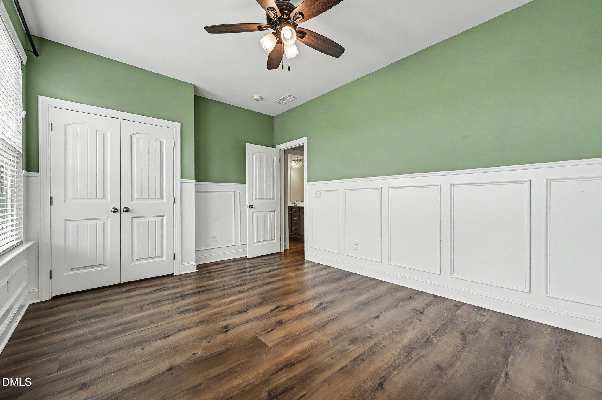 1015 Meadow Pond Drive Property Photo 21