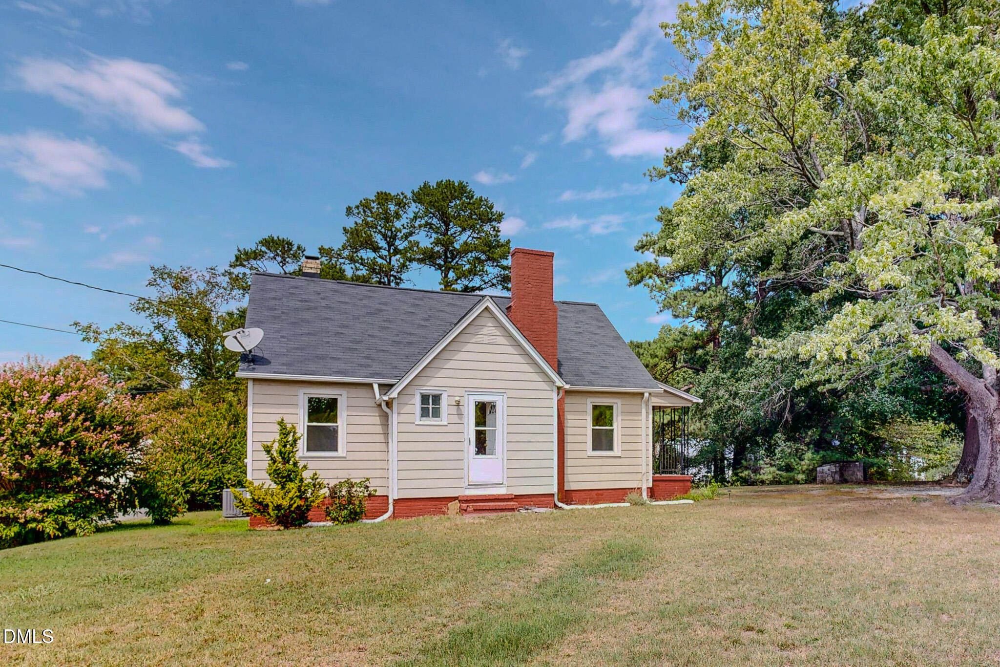 151 Wrenon Avenue