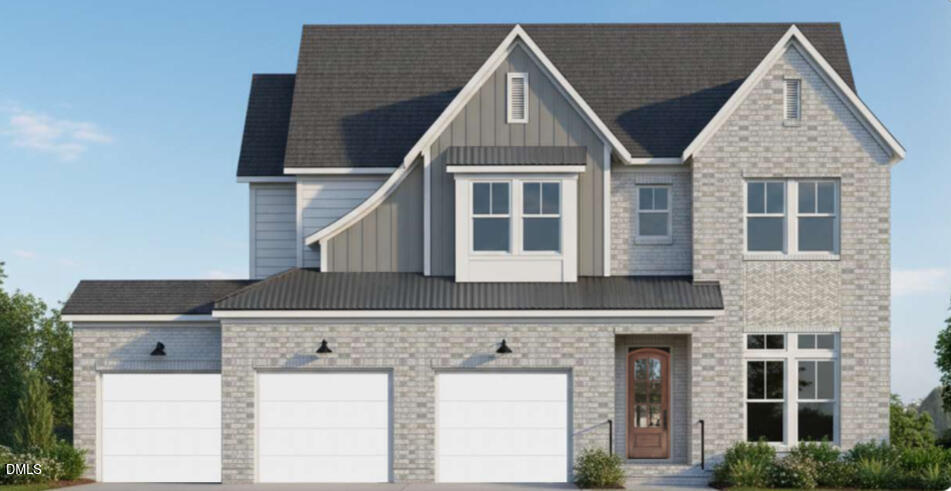 152 Black Bear Court Property Photo 1