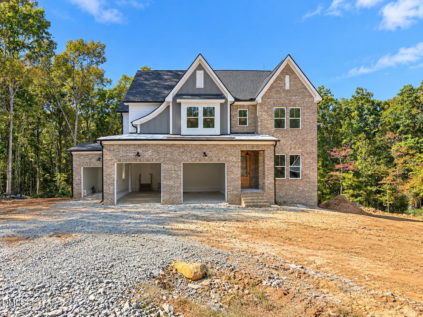 152 Black Bear Court Property Photo 1