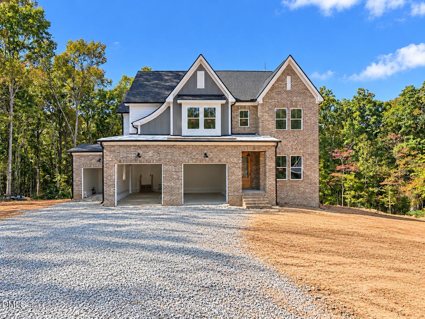 152 Black Bear Court Property Photo 1