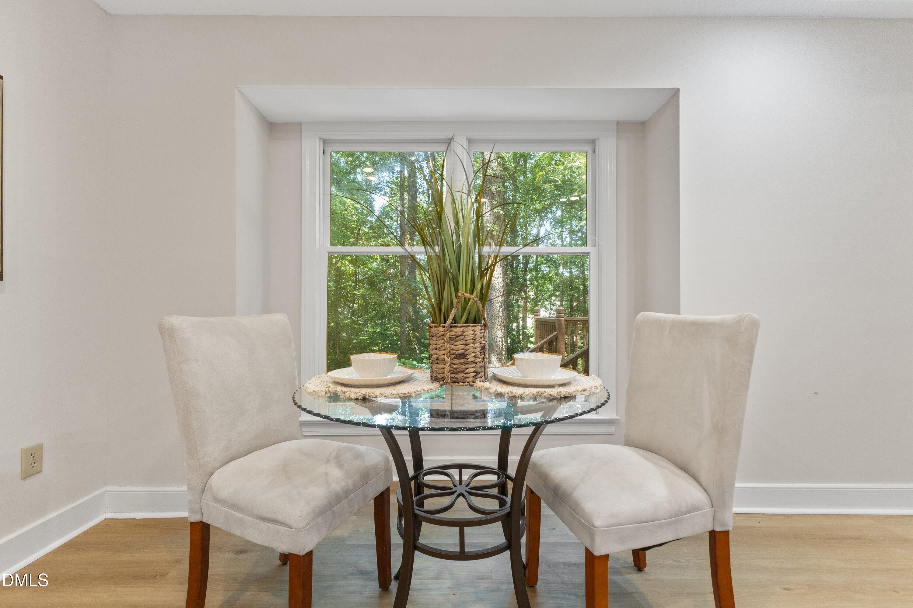 100 Culcross Court Property Photo 11