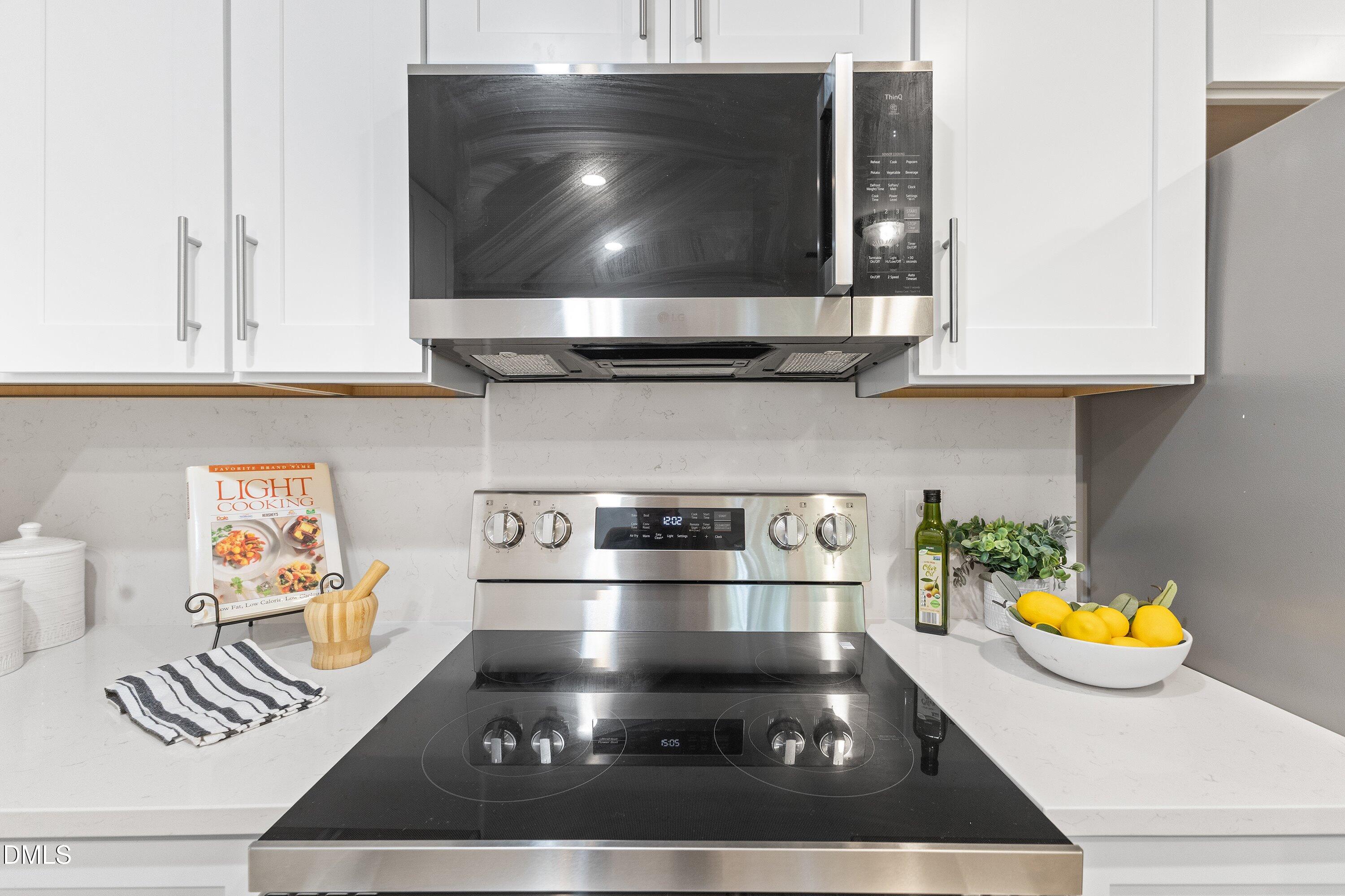 100 Culcross Court Property Photo 12