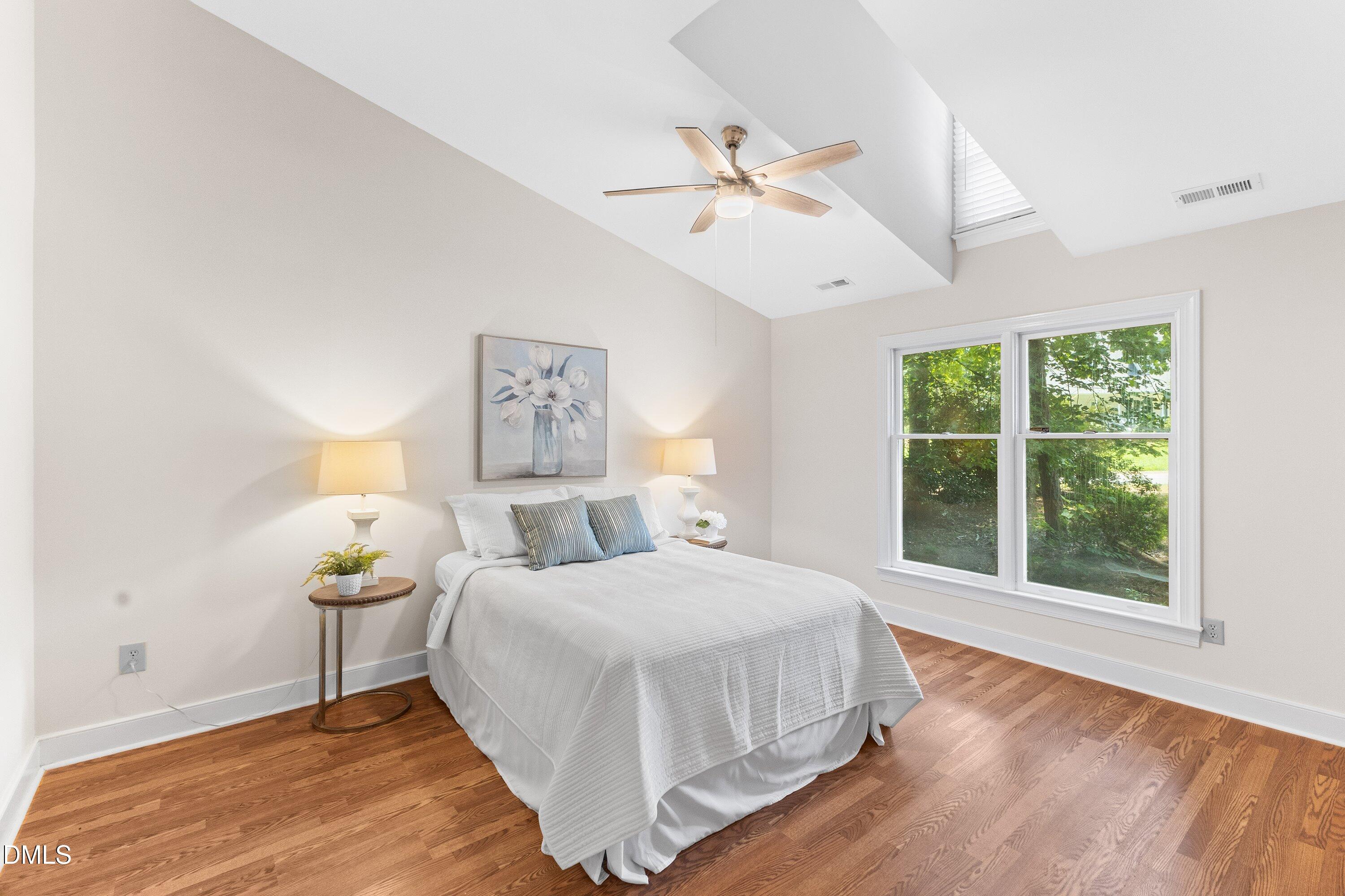 100 Culcross Court Property Photo 16