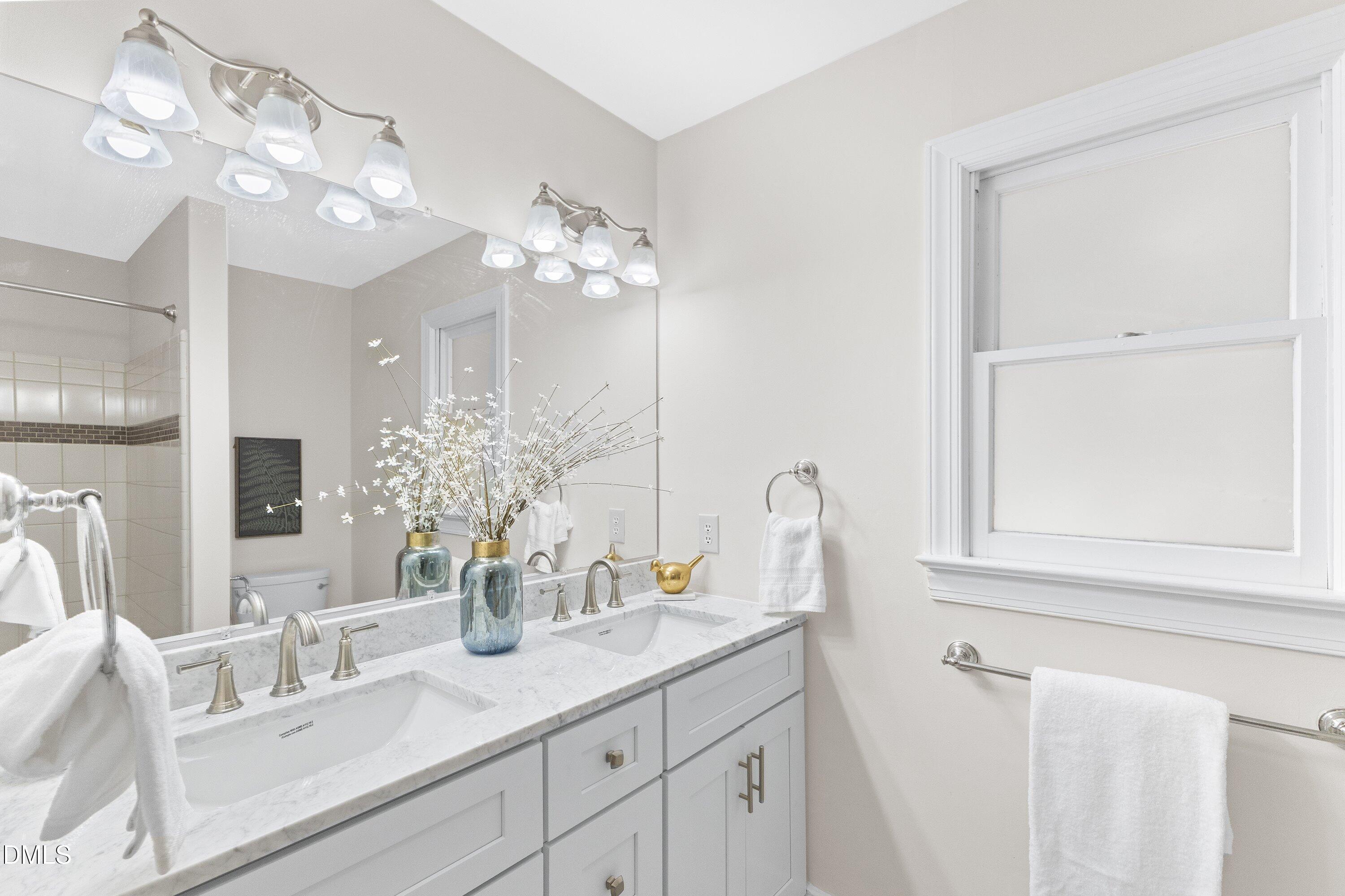 100 Culcross Court Property Photo 18