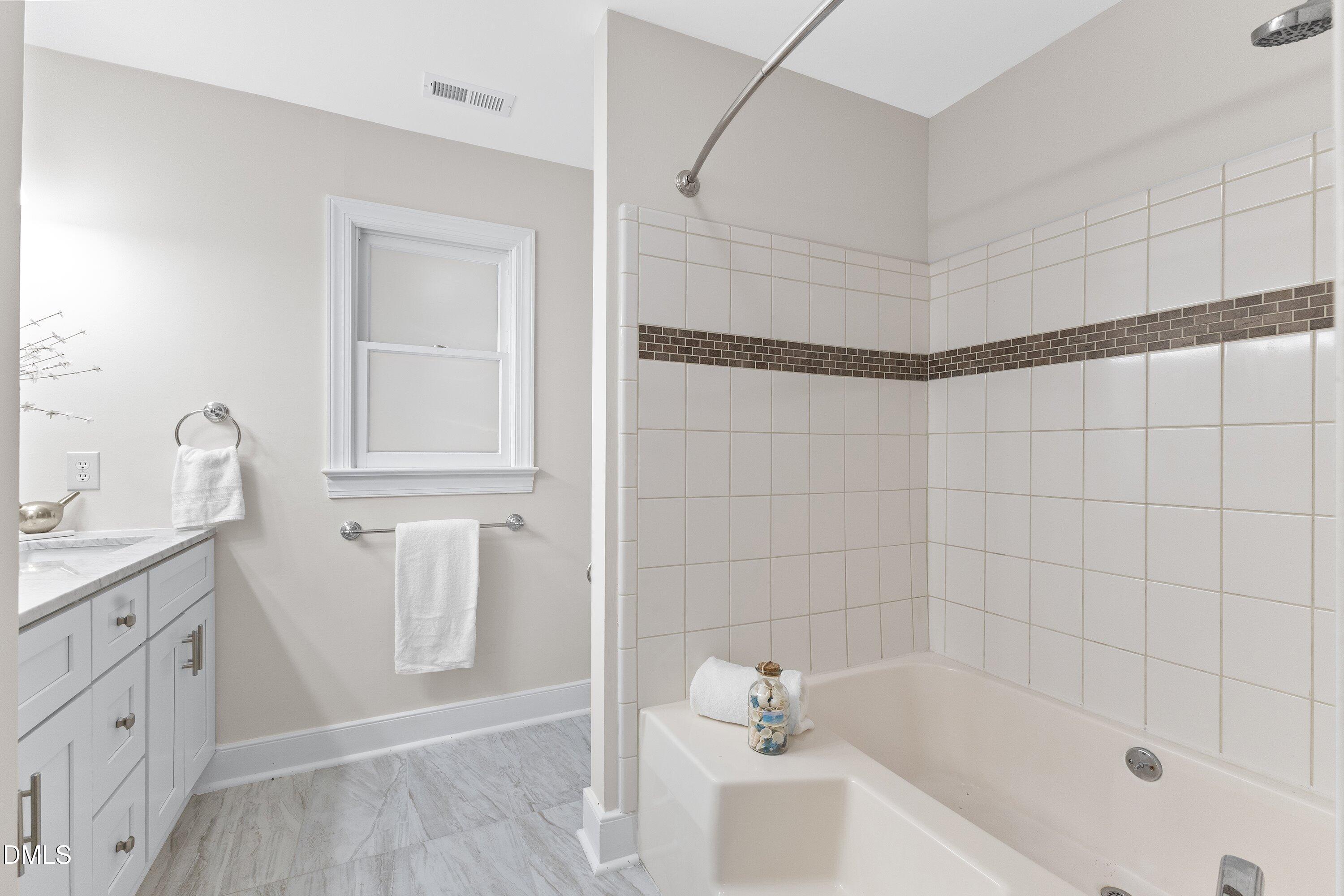 100 Culcross Court Property Photo 20